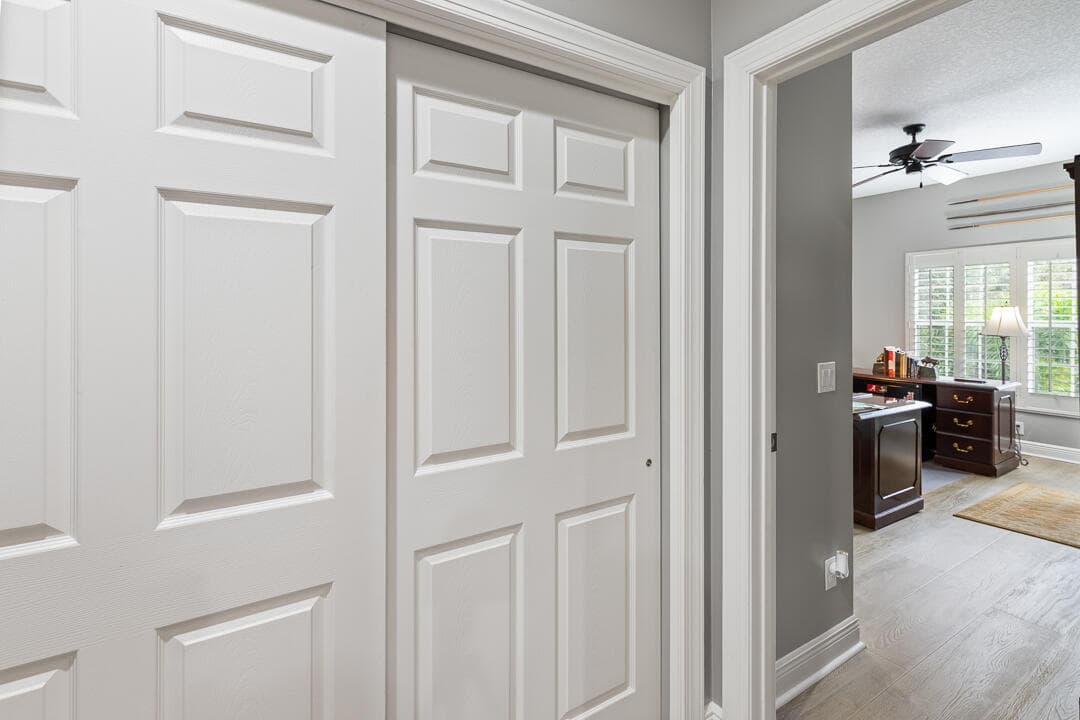 1670 SW Prosperity Way, Palm City, FL 34990 — photo 53 of 75