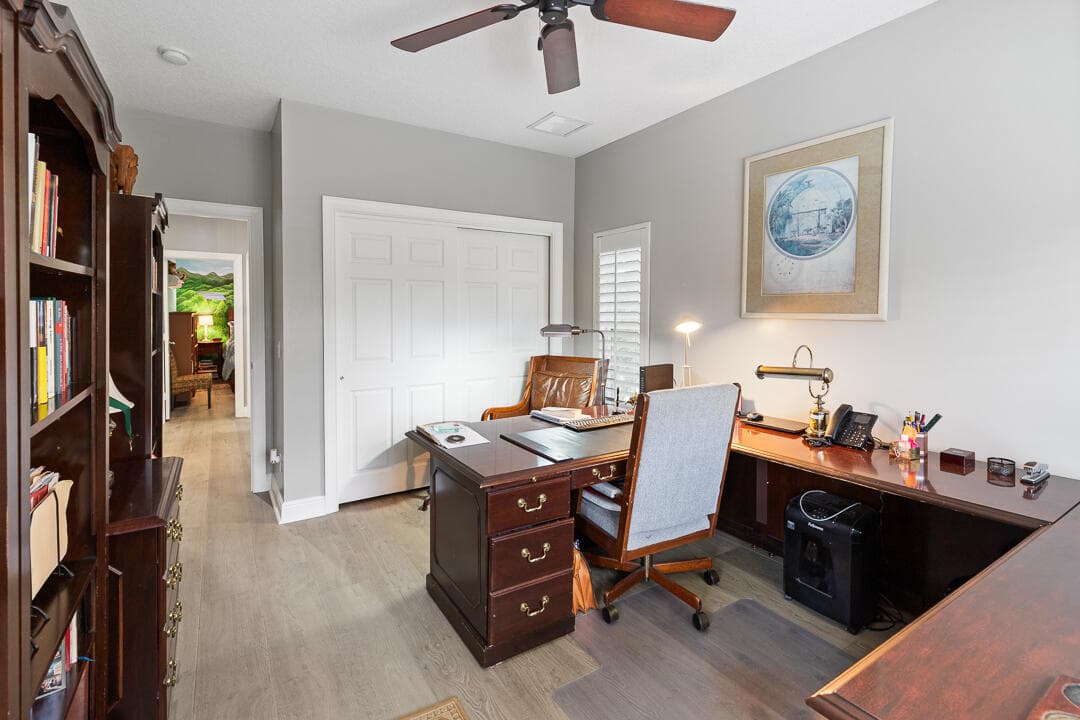 1670 SW Prosperity Way, Palm City, FL 34990 — photo 58 of 75