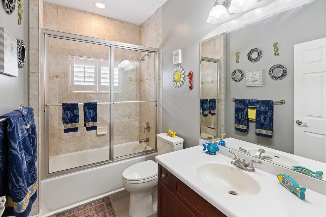 1670 SW Prosperity Way, Palm City, FL 34990 — photo 61 of 75