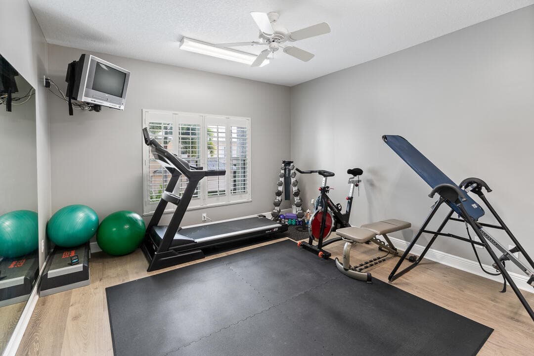 1670 SW Prosperity Way, Palm City, FL 34990 — photo 62 of 75