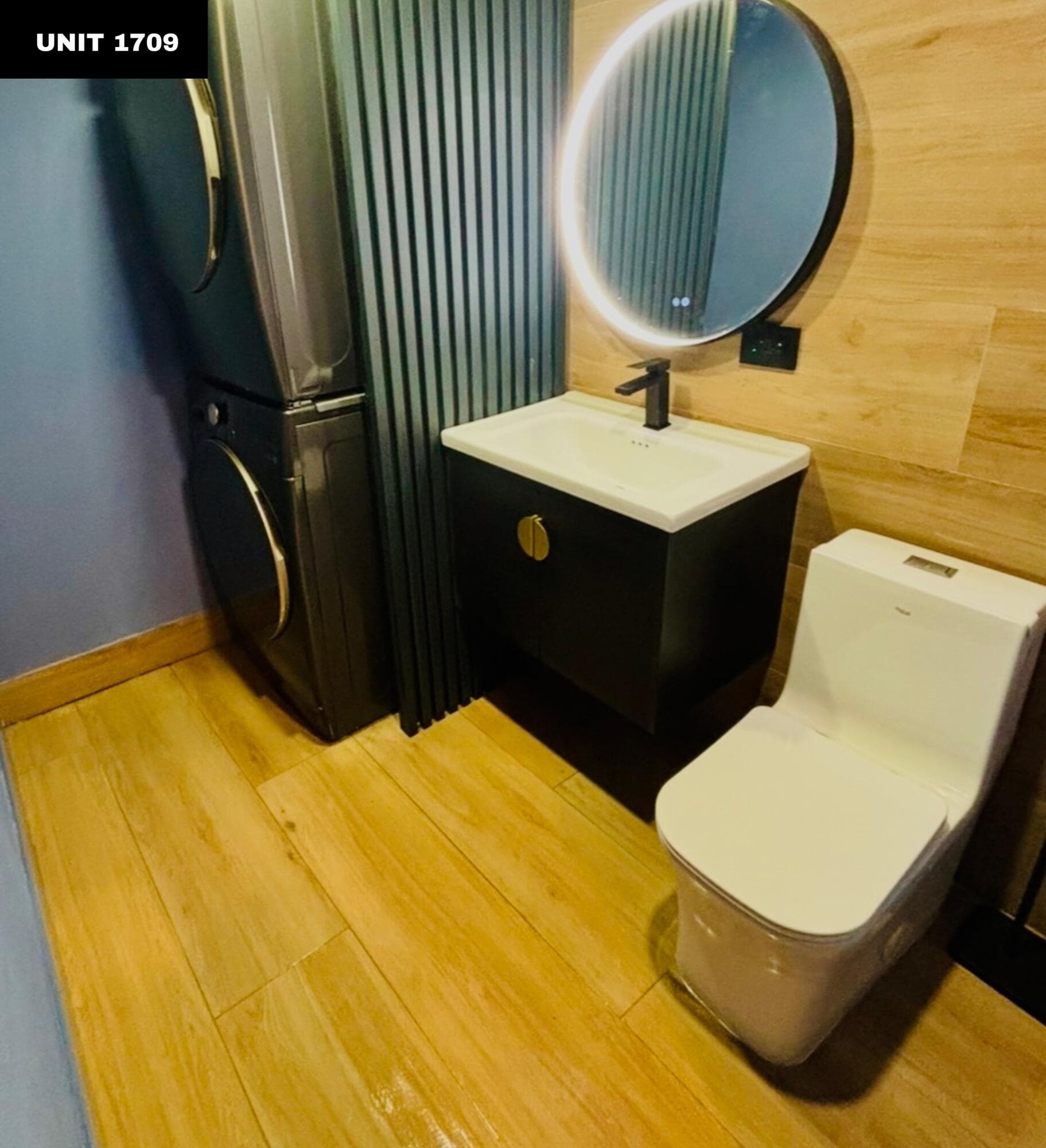 1707 SW 24th Street 1-2, Fort Lauderdale, FL 33315 — photo 25 of 31