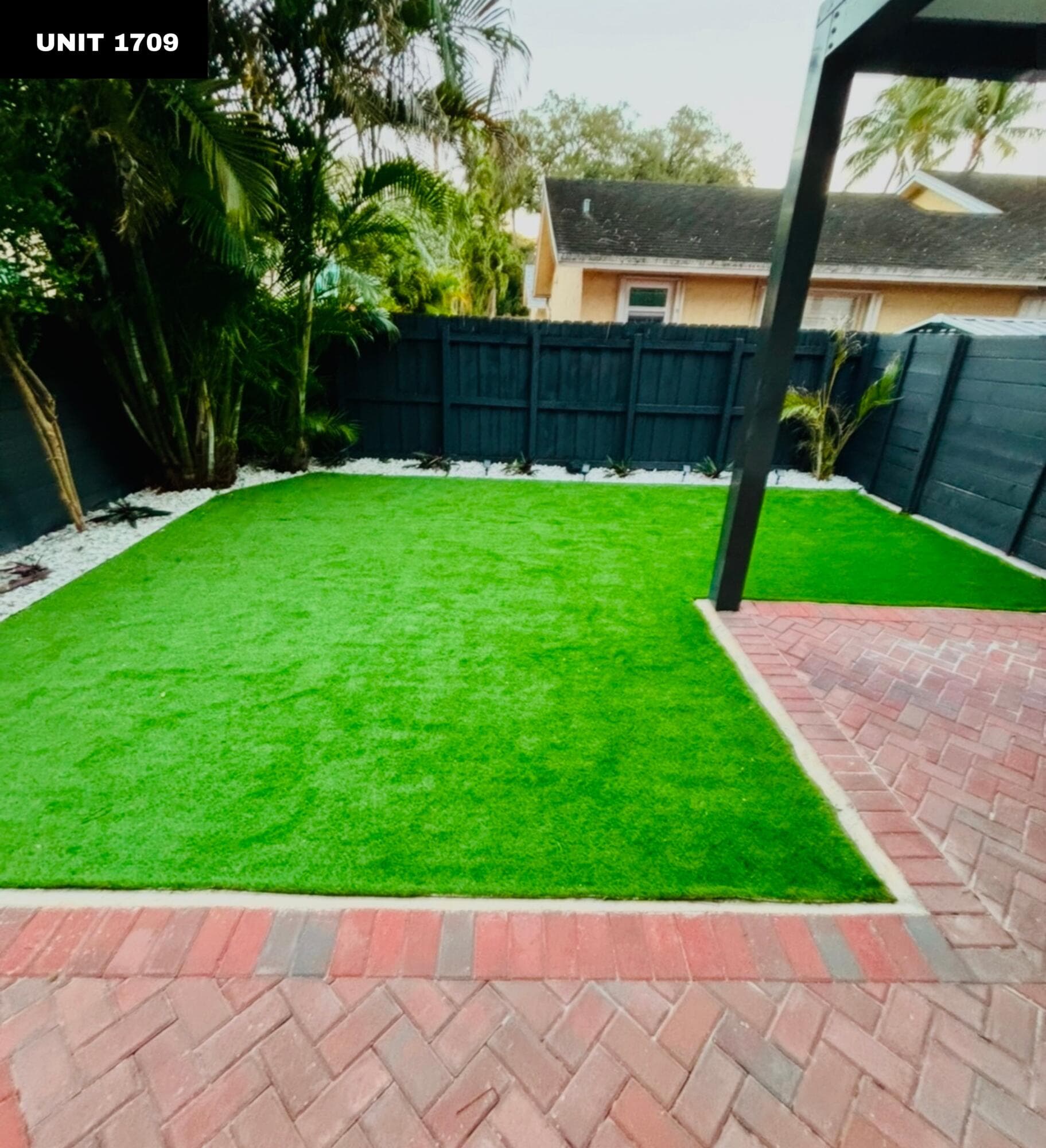 1707 SW 24th Street 1-2, Fort Lauderdale, FL 33315 — photo 31 of 31