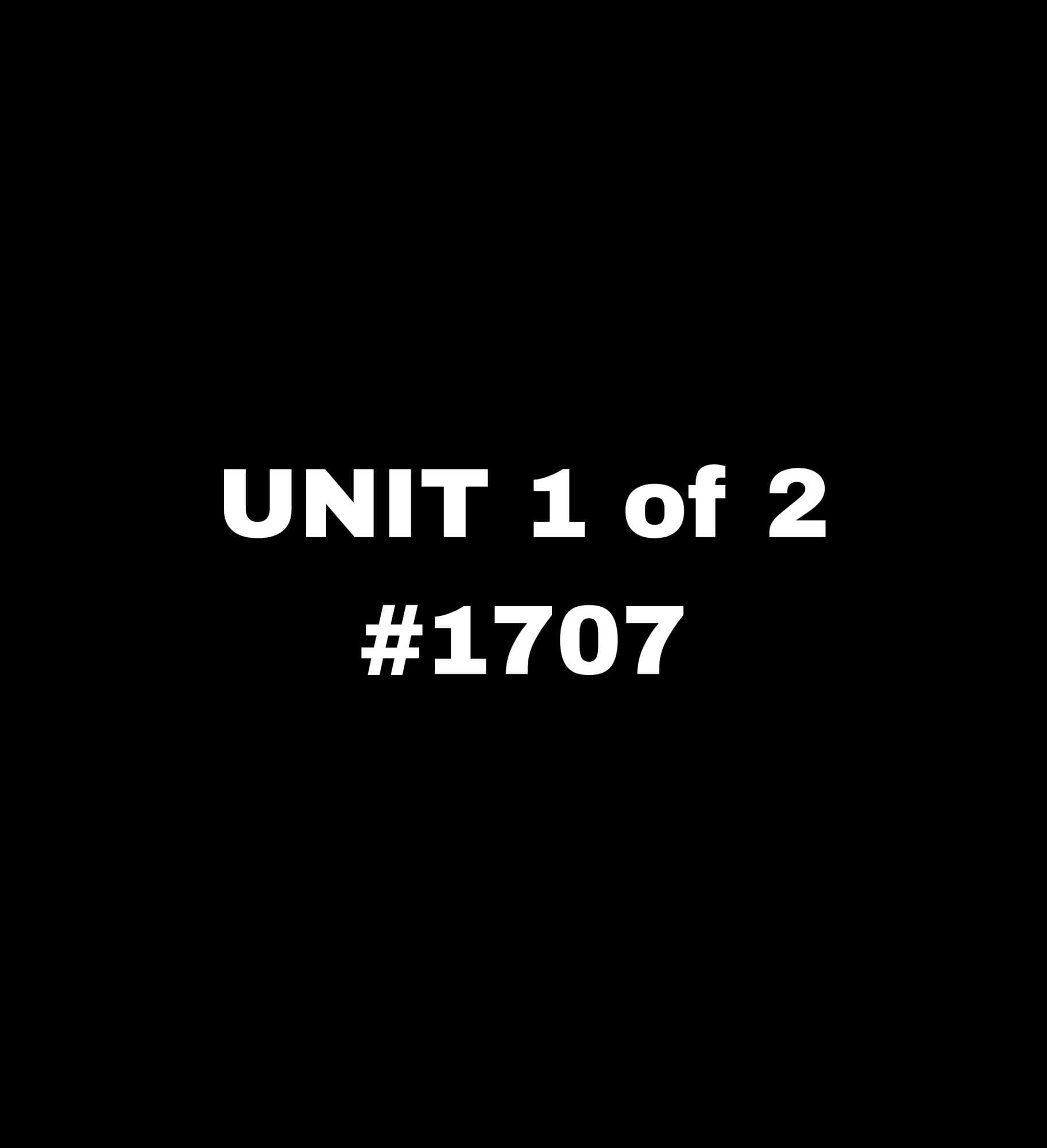 1707 SW 24th Street 1-2, Fort Lauderdale, FL 33315 — photo 3 of 31
