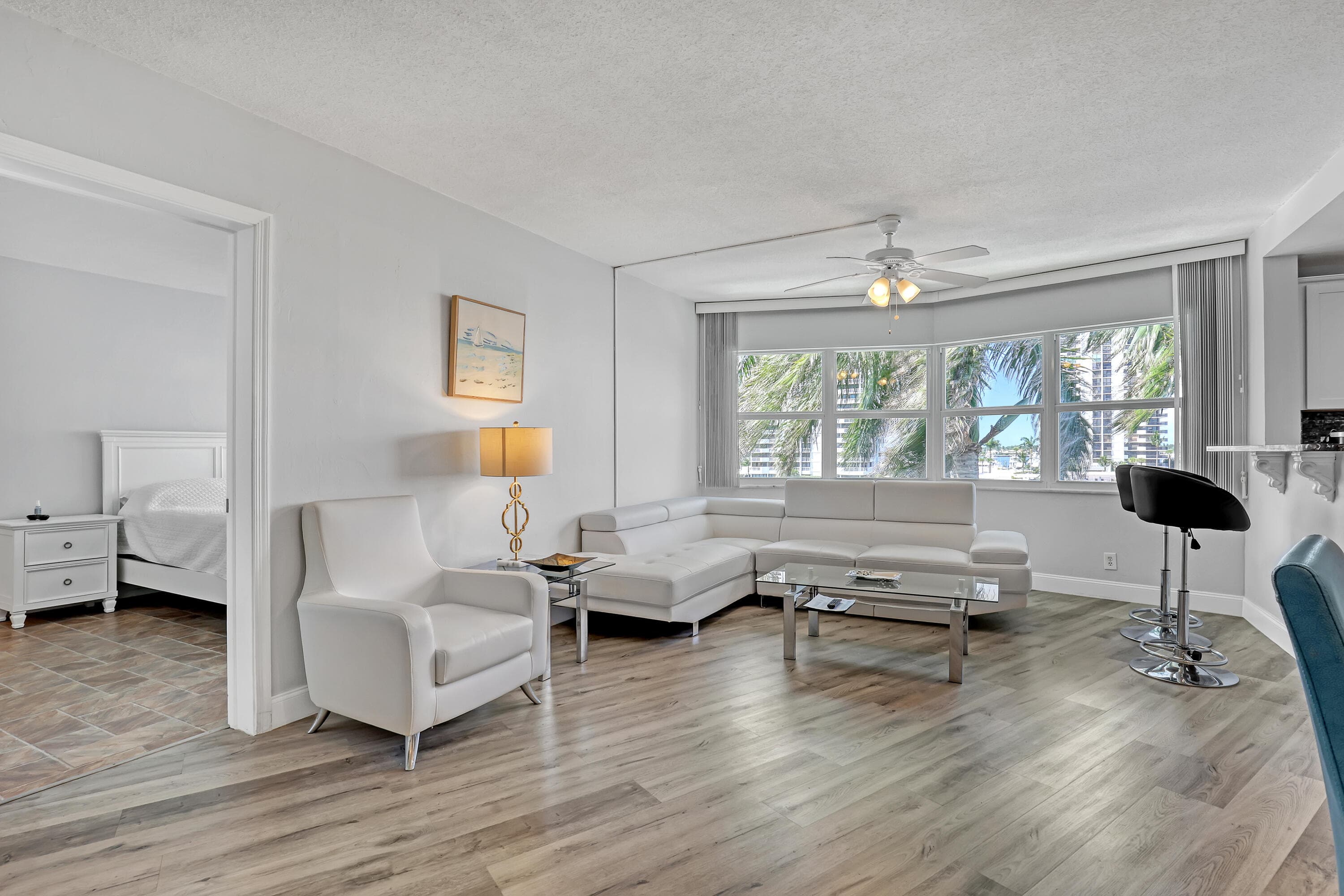 28 Yacht Club Drive 409, North Palm Beach, FL 33408 — photo 5 of 23
