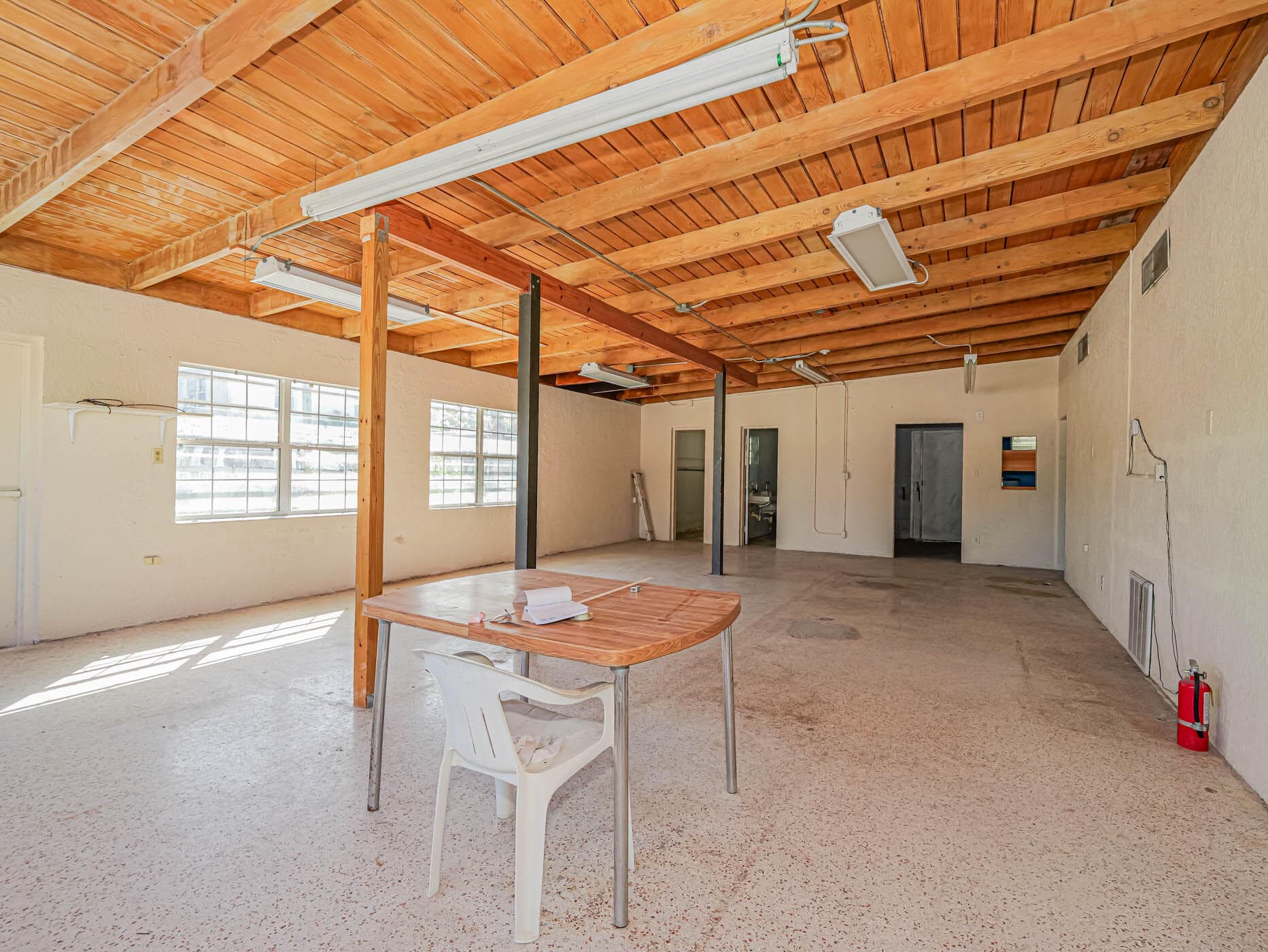 2814 S Harbor City Boulevard, Melbourne, FL 32901 — photo 5 of 18