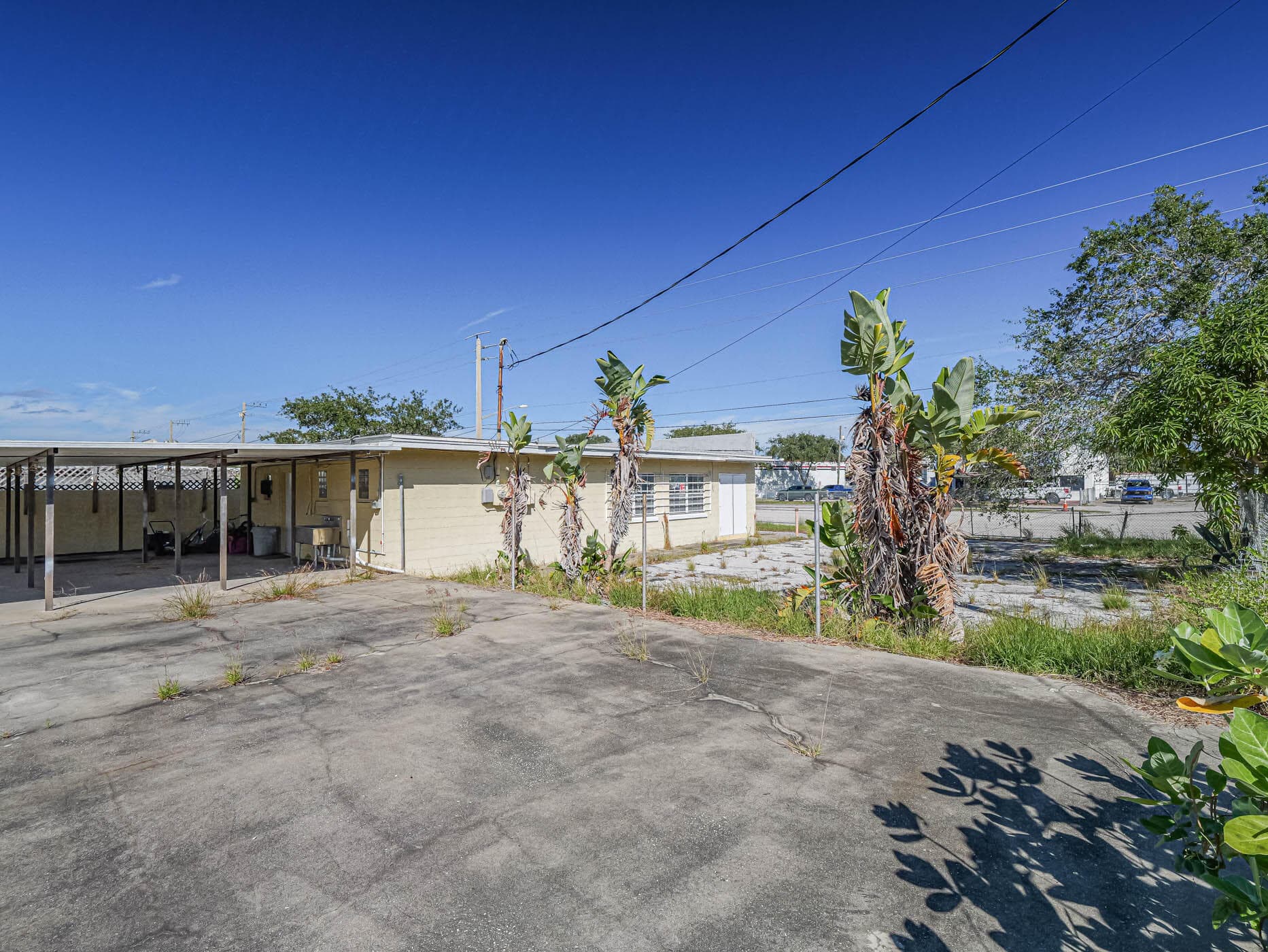 2814 S Harbor City Boulevard, Melbourne, FL 32901 — photo 11 of 18