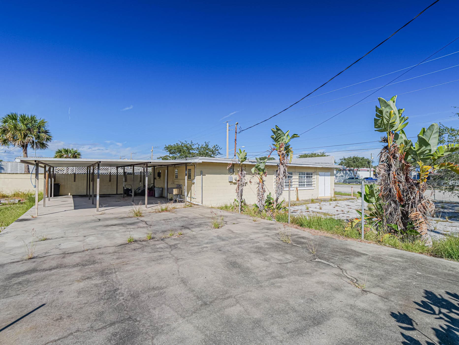 2814 S Harbor City Boulevard, Melbourne, FL 32901 — photo 13 of 18