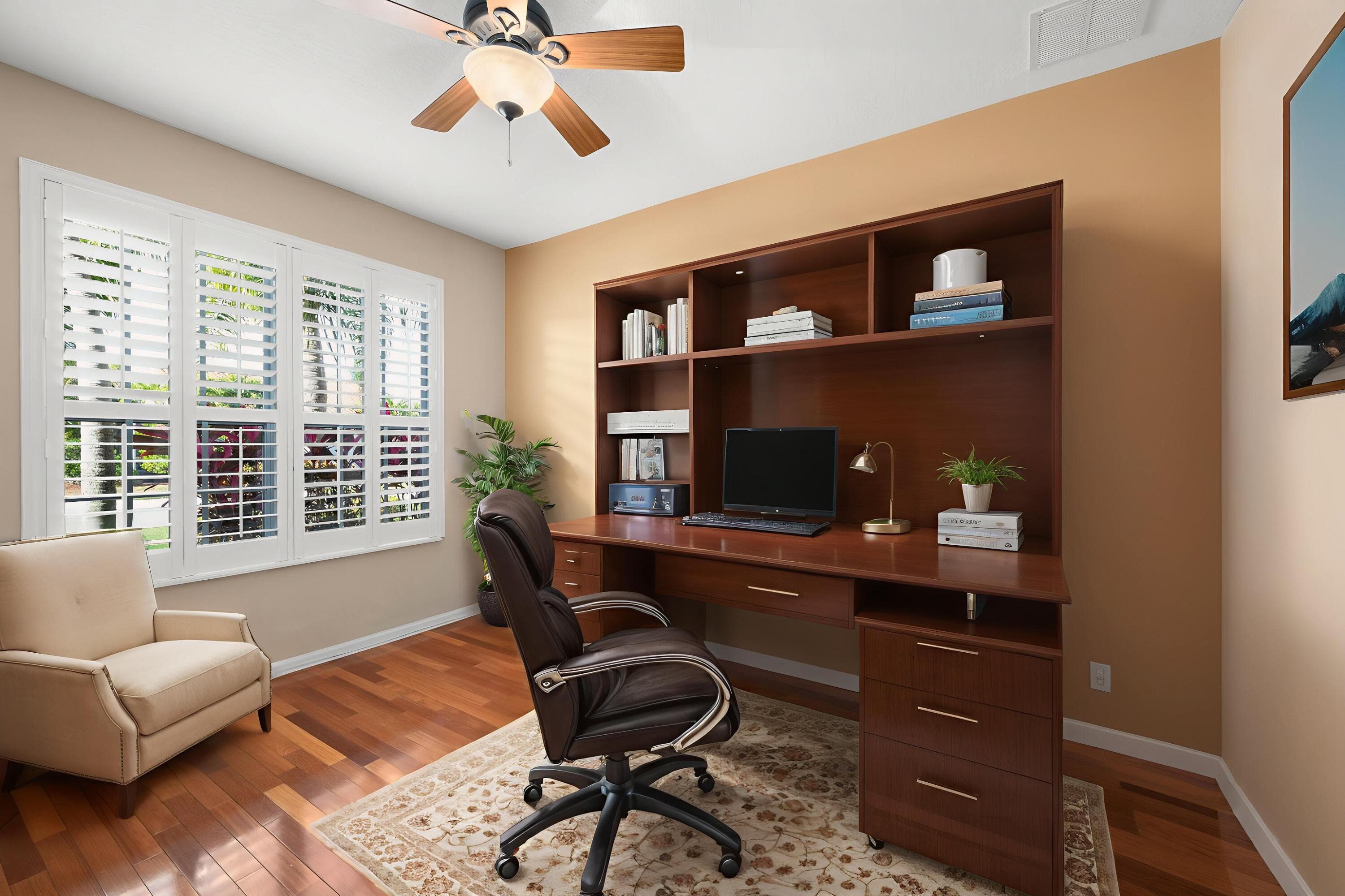 434 NW Shoreview Drive, Port St. Lucie, FL 34986 — photo 13 of 54