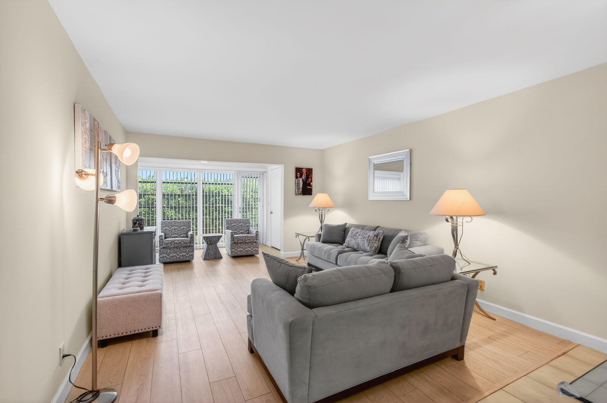 13682 Via Flora A, Delray Beach, FL 33484 — photo 4 of 44