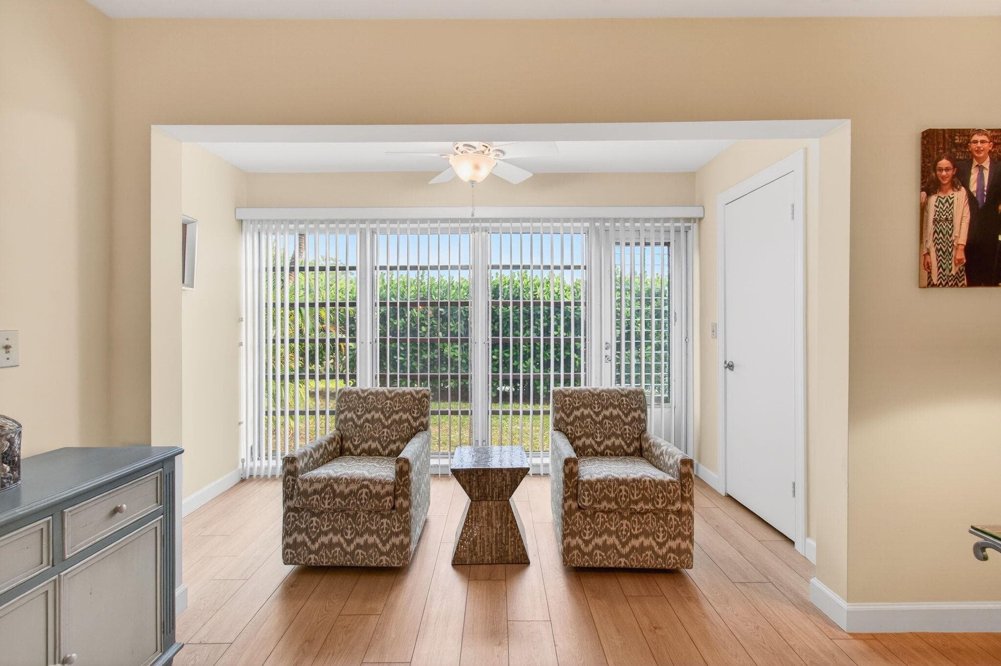 13682 Via Flora A, Delray Beach, FL 33484 — photo 6 of 44