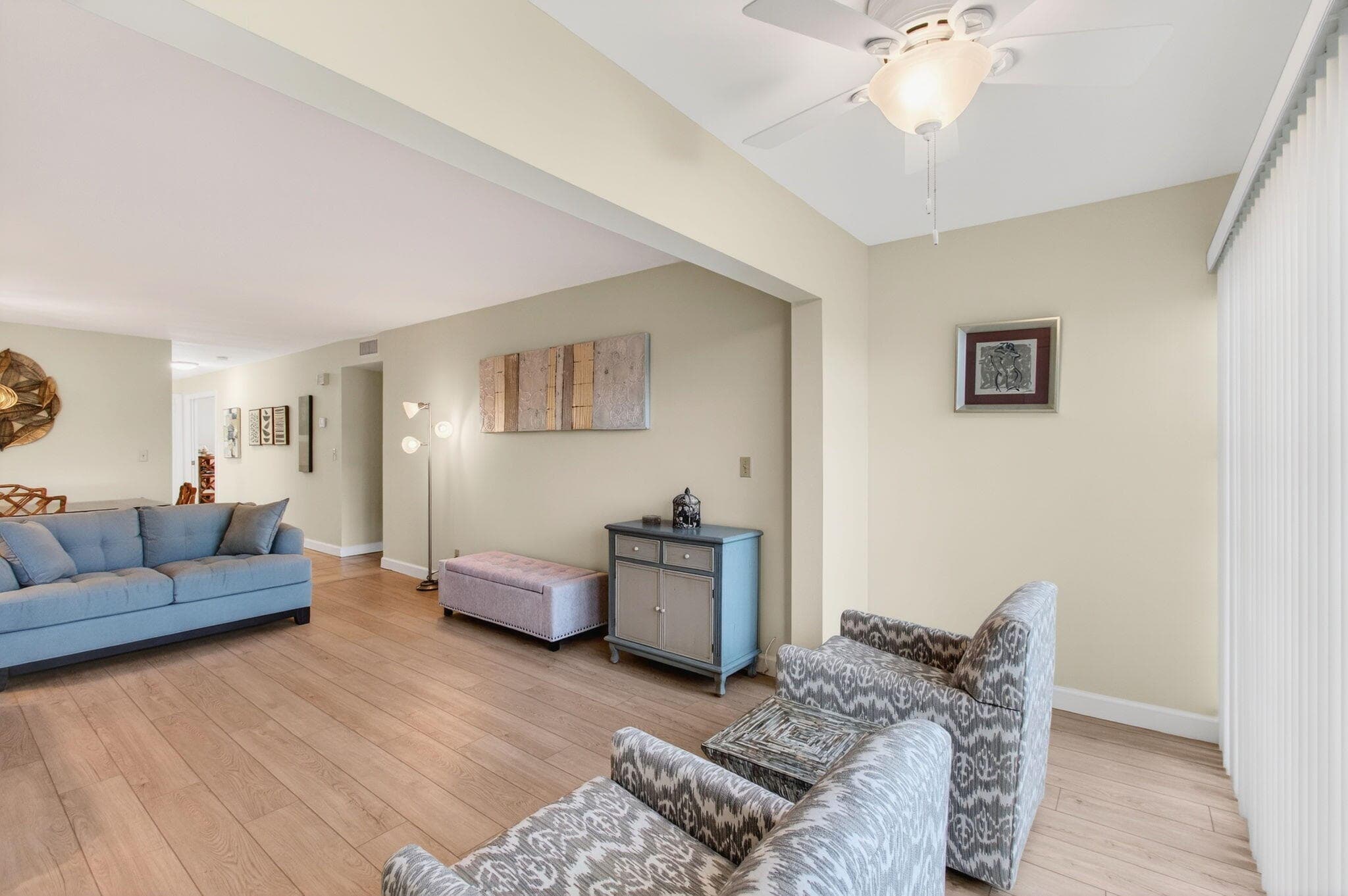 13682 Via Flora A, Delray Beach, FL 33484 — photo 7 of 44