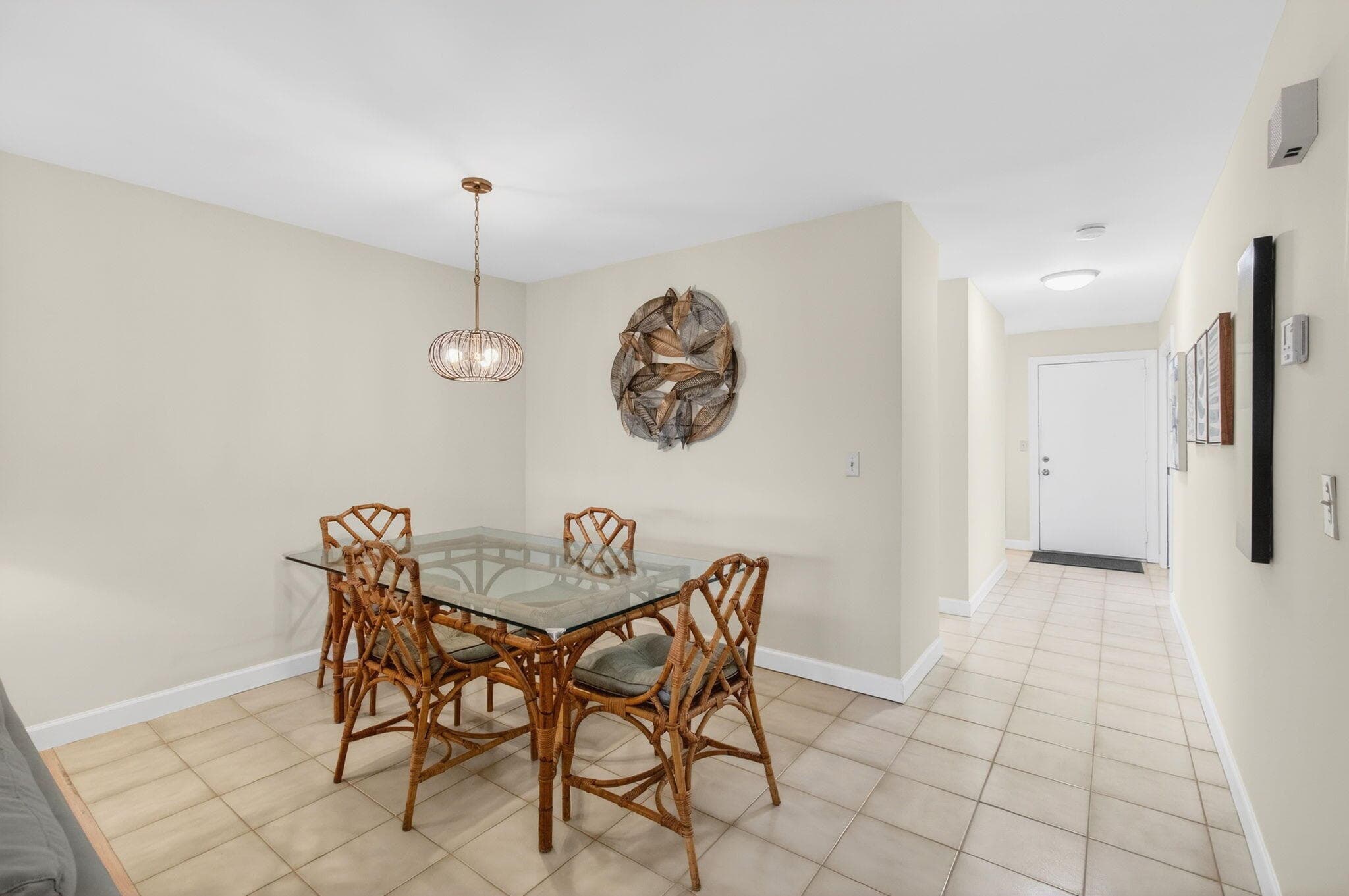 13682 Via Flora A, Delray Beach, FL 33484 — photo 9 of 44