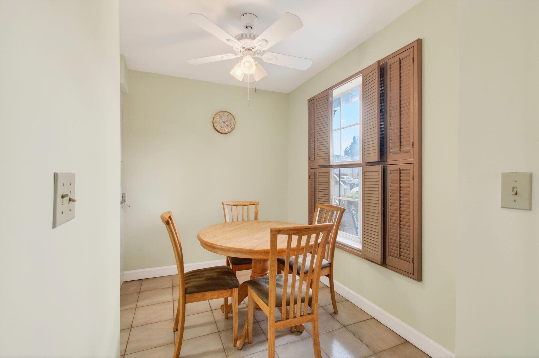 13682 Via Flora A, Delray Beach, FL 33484 — photo 14 of 44