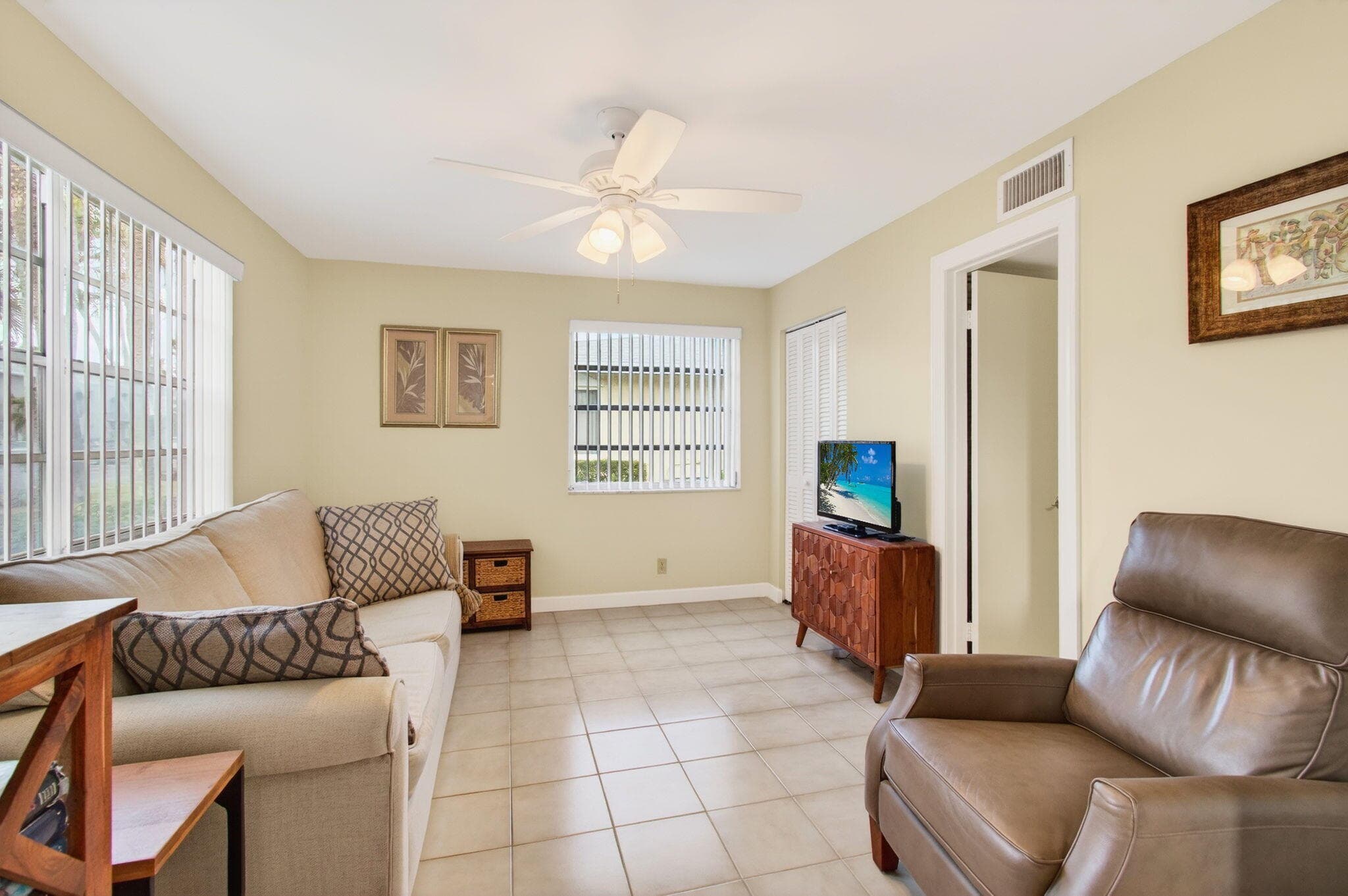 13682 Via Flora A, Delray Beach, FL 33484 — photo 15 of 44