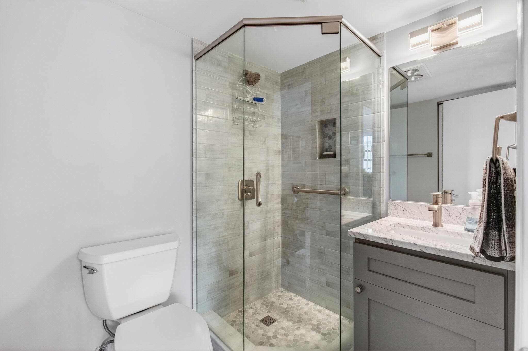 13682 Via Flora A, Delray Beach, FL 33484 — photo 16 of 44