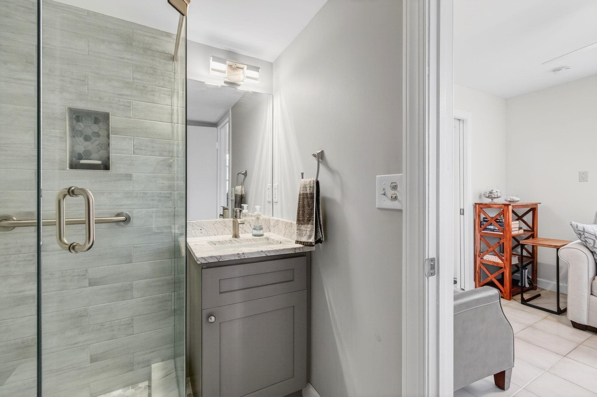13682 Via Flora A, Delray Beach, FL 33484 — photo 17 of 44
