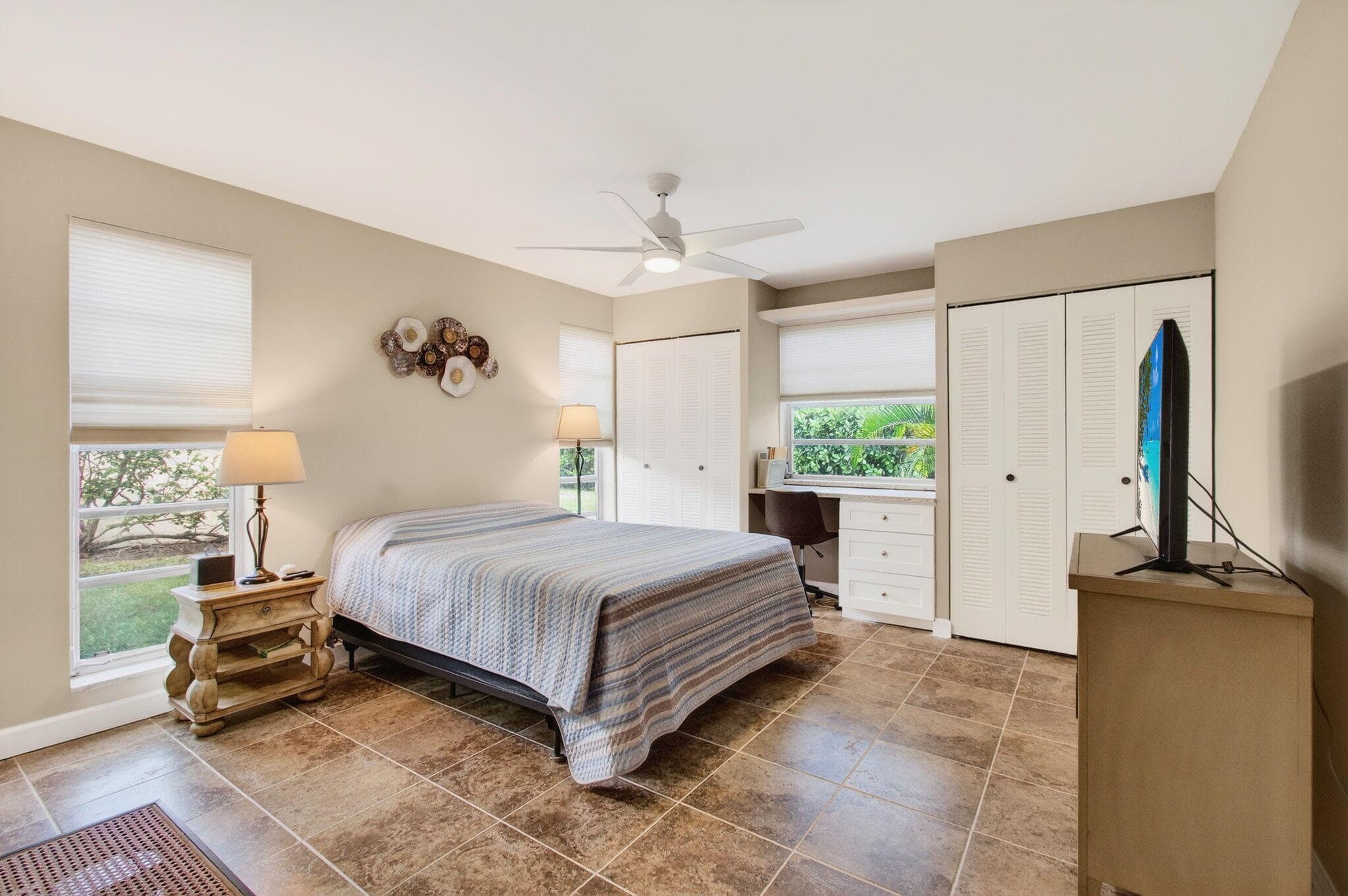 13682 Via Flora A, Delray Beach, FL 33484 — photo 18 of 44