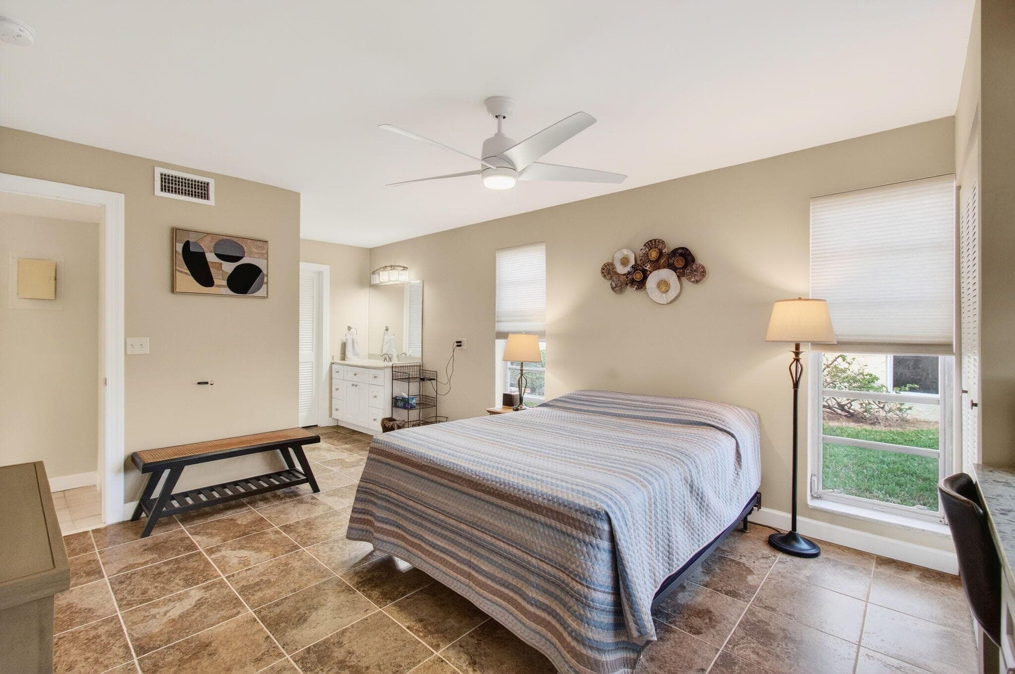 13682 Via Flora A, Delray Beach, FL 33484 — photo 20 of 44