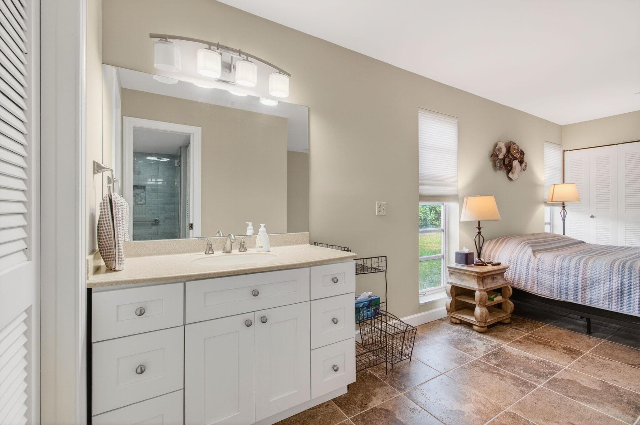 13682 Via Flora A, Delray Beach, FL 33484 — photo 22 of 44