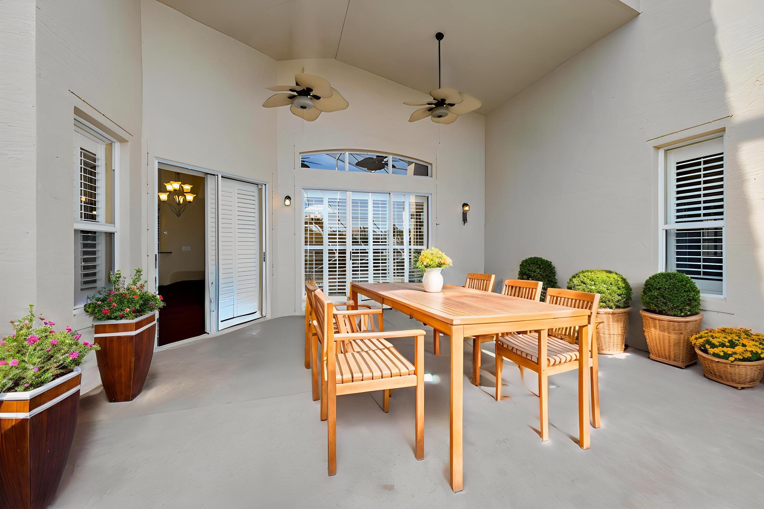 434 NW Shoreview Drive, Port St. Lucie, FL 34986 — photo 24 of 54