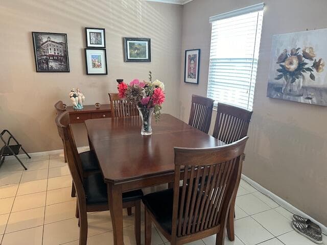 4039 Exeter C, Boca Raton, FL 33434 — photo 2 of 13