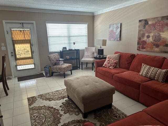 4039 Exeter C, Boca Raton, FL 33434 — photo 6 of 13