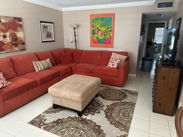 4039 Exeter C, Boca Raton, FL 33434 — photo 7 of 13