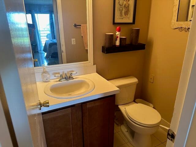 4039 Exeter C, Boca Raton, FL 33434 — photo 9 of 13