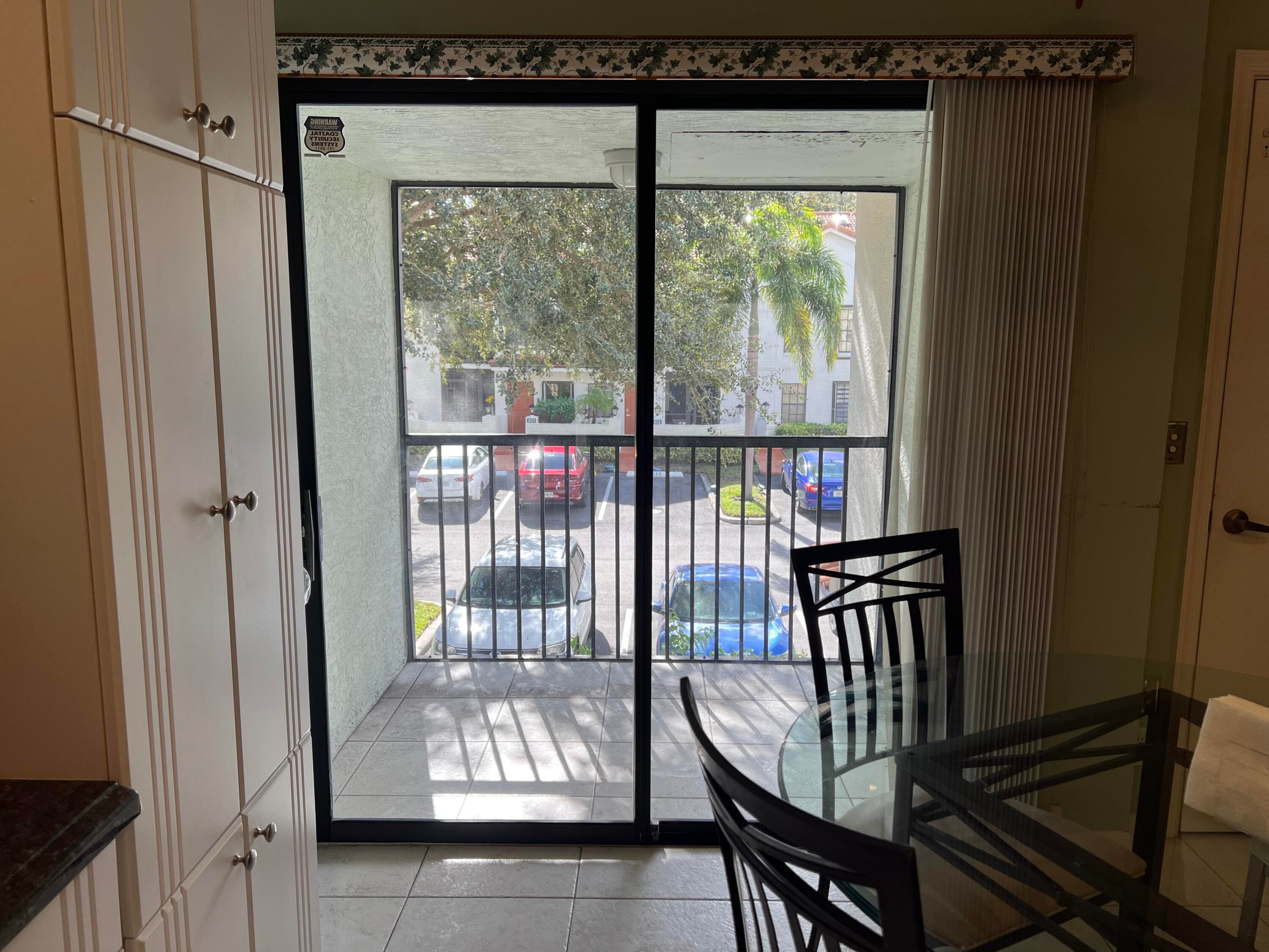 9632 Sills Drive E 204, Boynton Beach, FL 33437 — photo 5 of 22