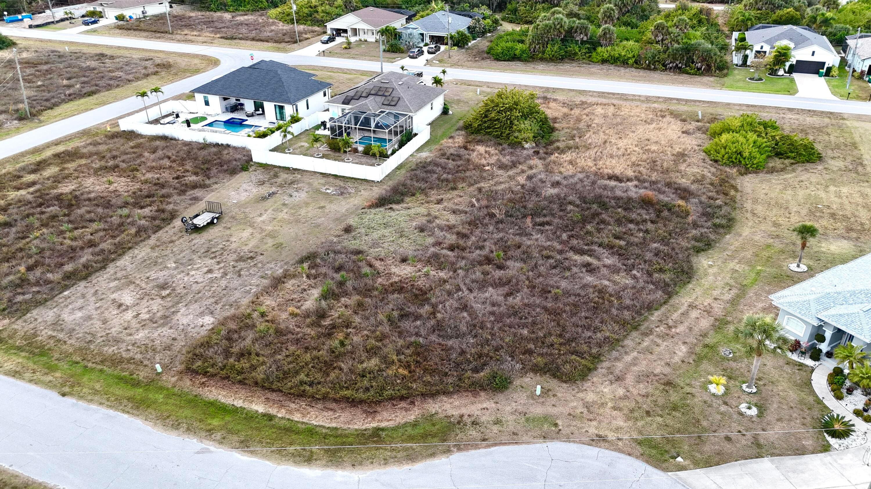 116 Temper Lane, Rotonda West, FL 33947 — photo 2 of 6