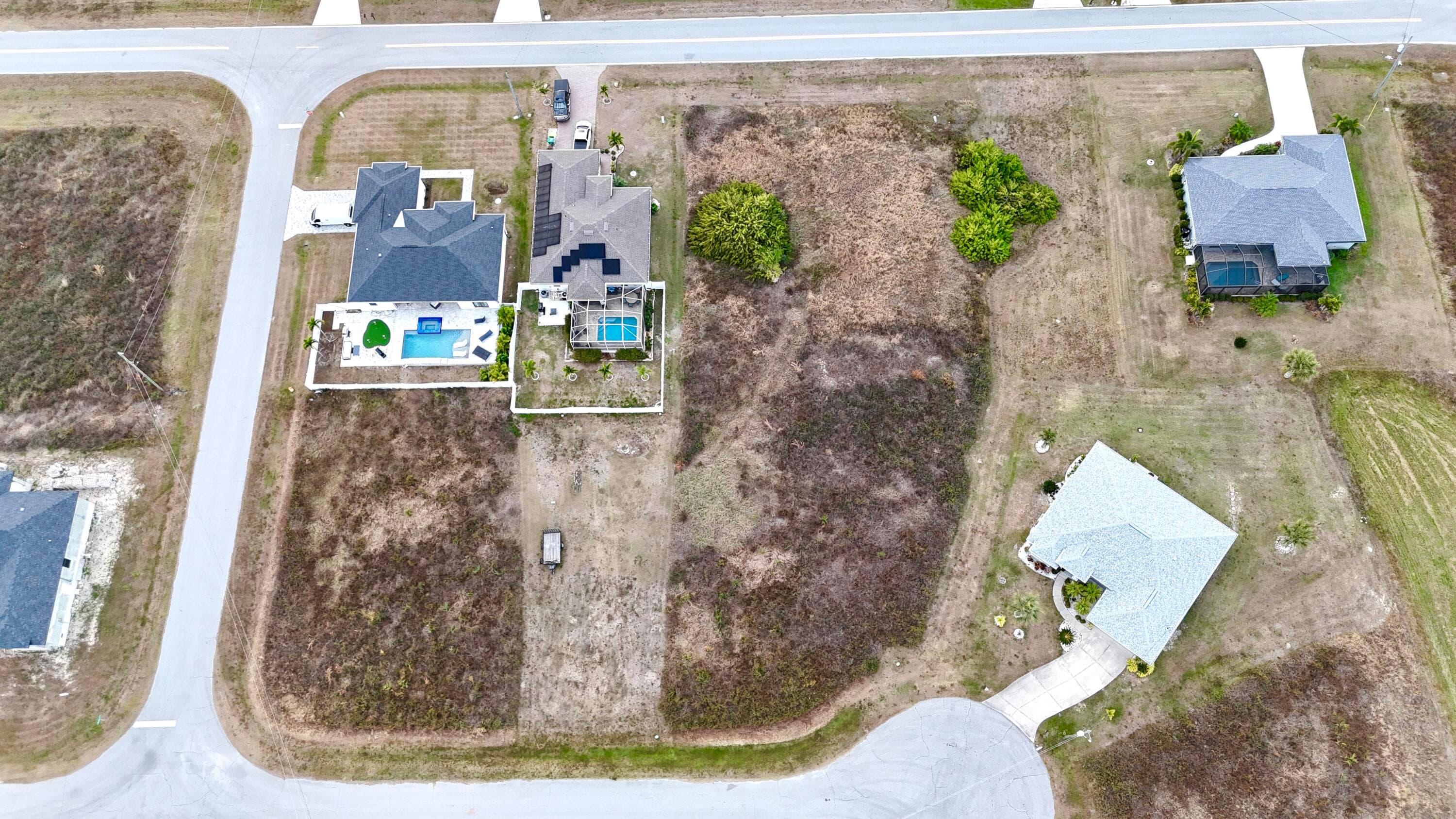 116 Temper Lane, Rotonda West, FL 33947 — photo 3 of 6