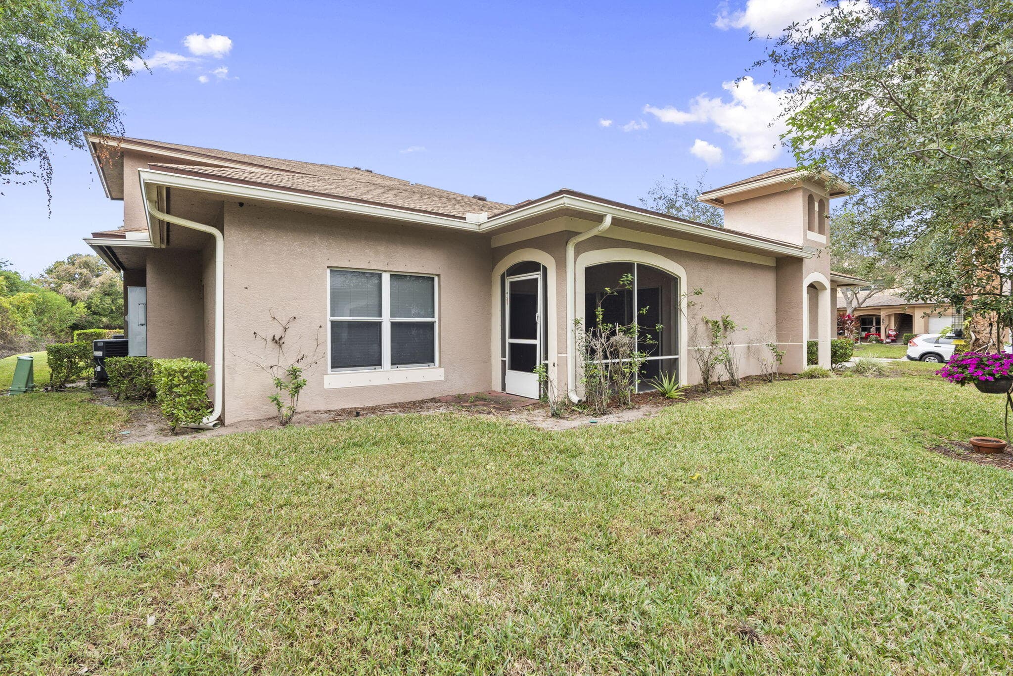 1863 S Dovetail Drive B1, Fort Pierce, FL 34982 — photo 2 of 31