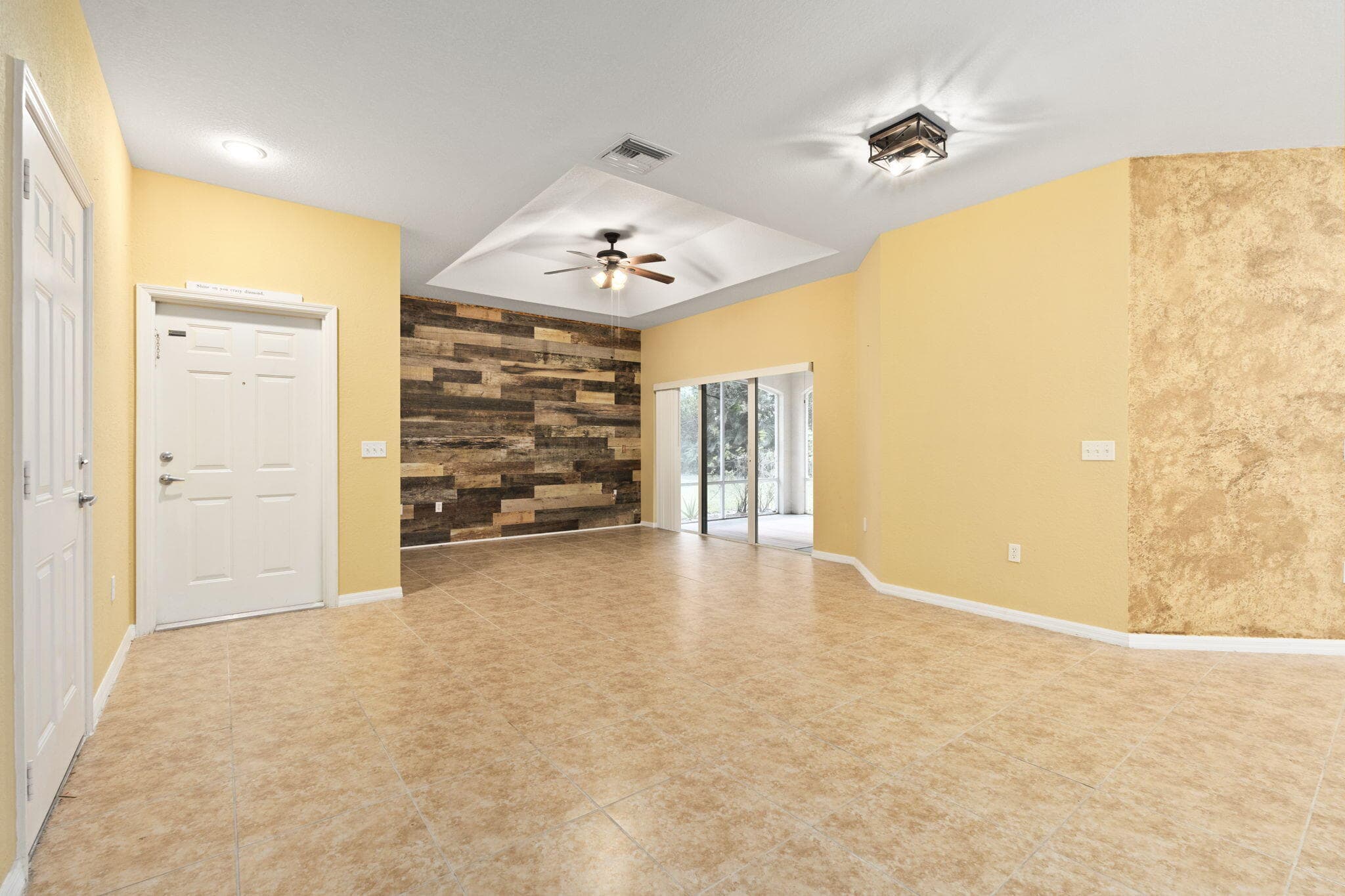 1863 S Dovetail Drive B1, Fort Pierce, FL 34982 — photo 5 of 31