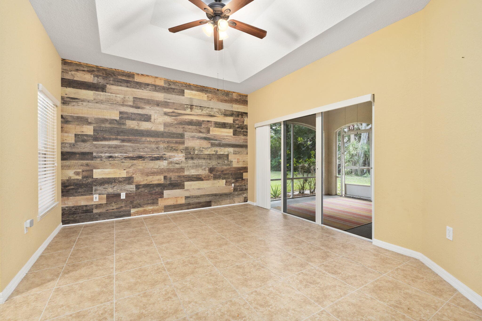 1863 S Dovetail Drive B1, Fort Pierce, FL 34982 — photo 7 of 31