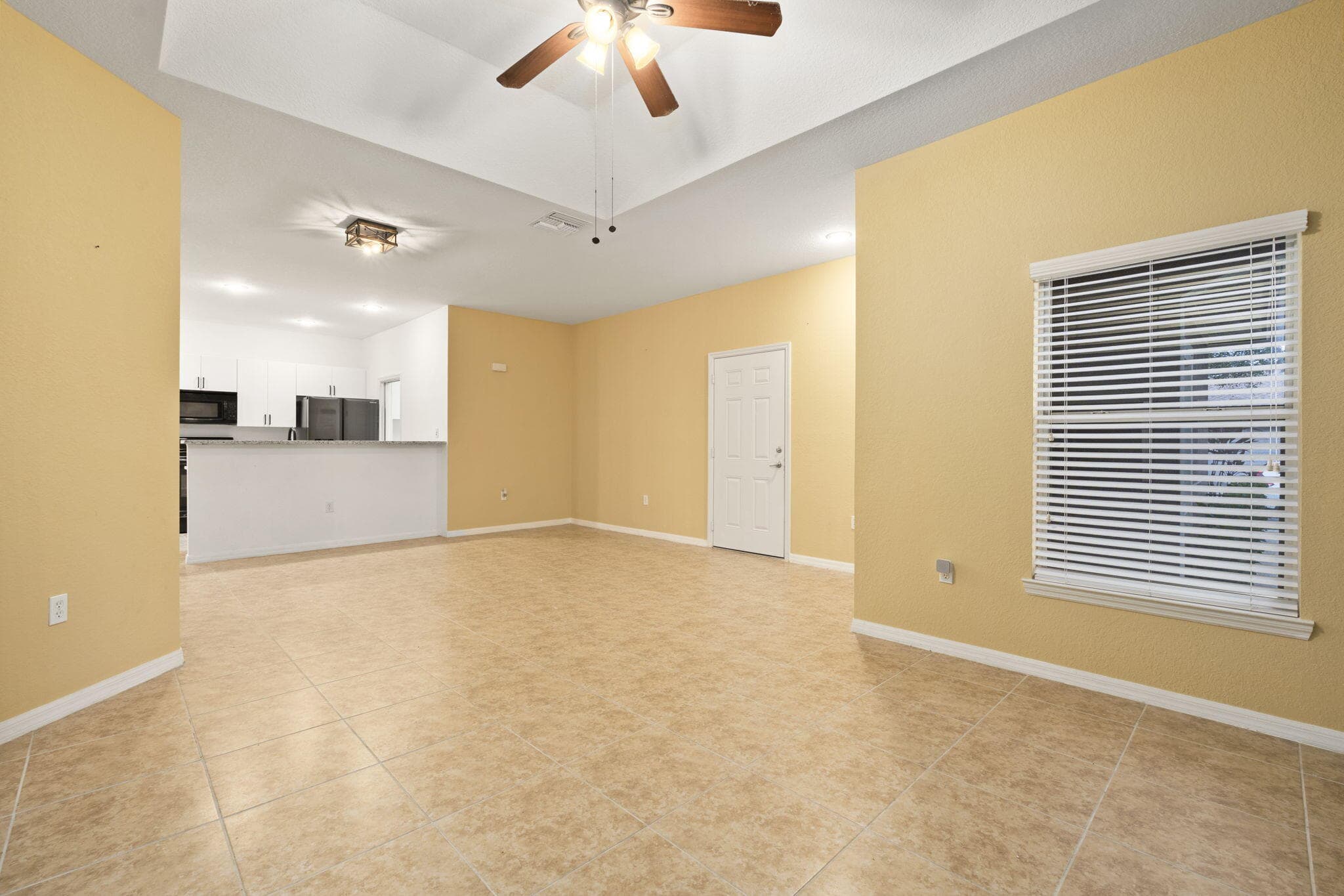 1863 S Dovetail Drive B1, Fort Pierce, FL 34982 — photo 8 of 31