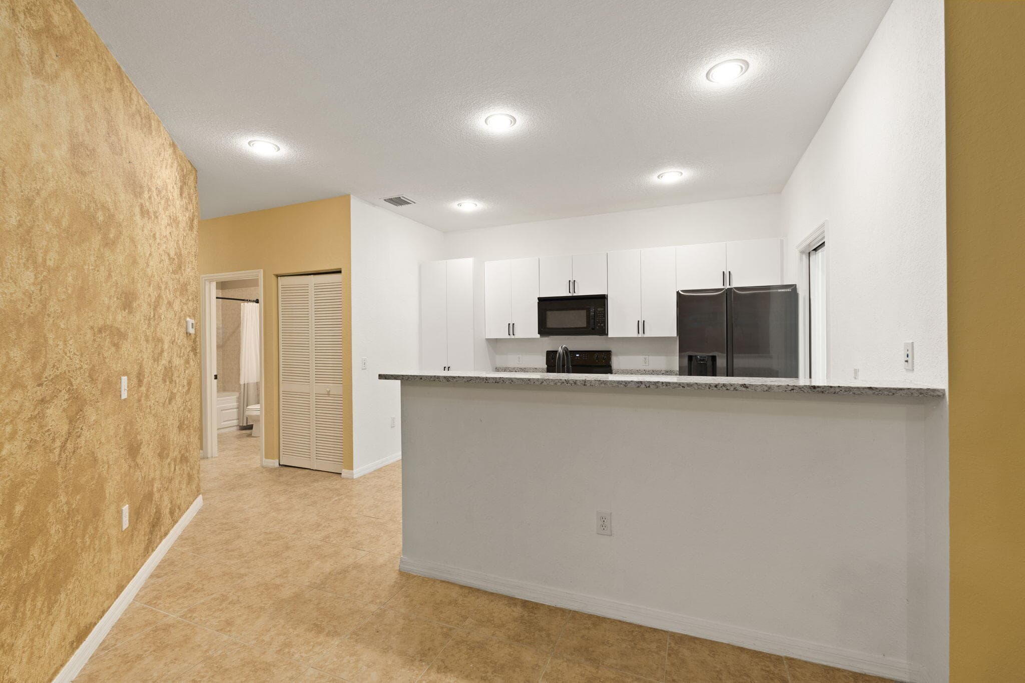 1863 S Dovetail Drive B1, Fort Pierce, FL 34982 — photo 10 of 31