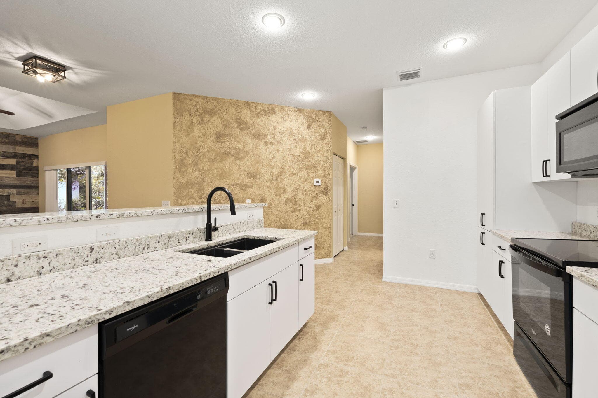 1863 S Dovetail Drive B1, Fort Pierce, FL 34982 — photo 14 of 31