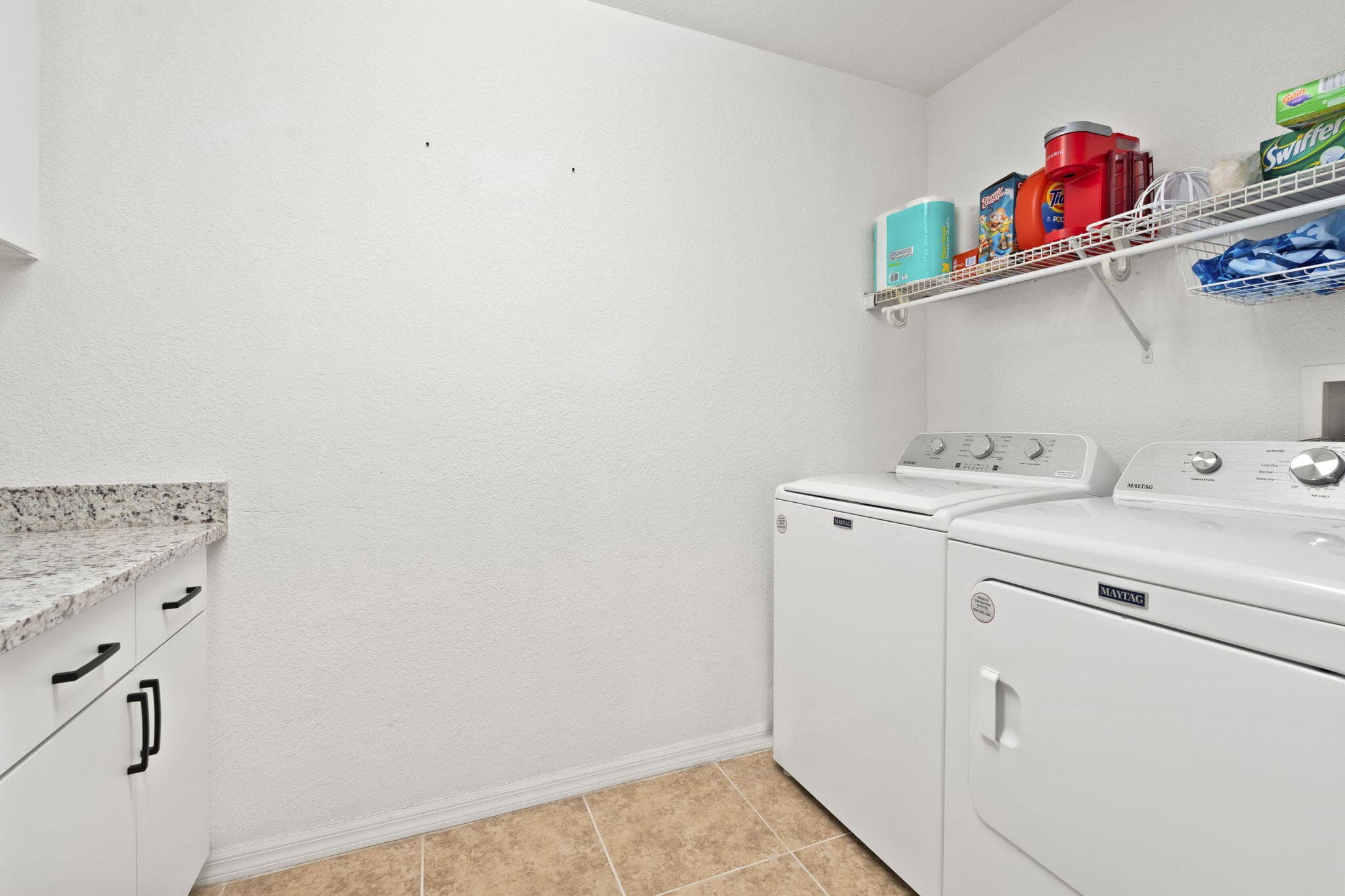 1863 S Dovetail Drive B1, Fort Pierce, FL 34982 — photo 16 of 31
