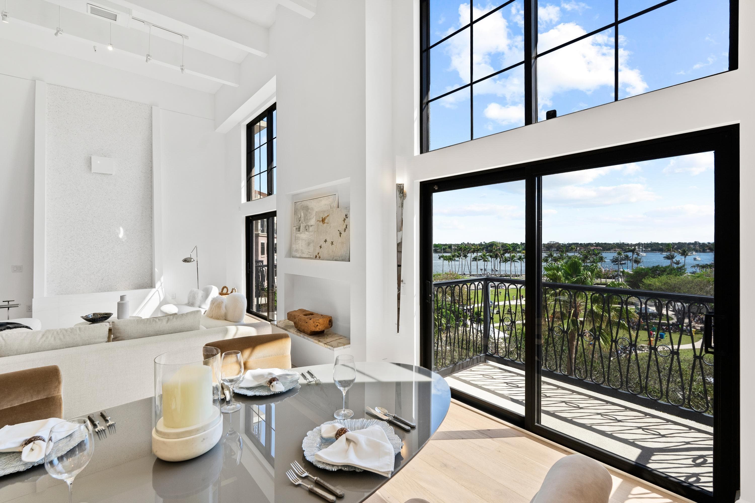101 N Clematis Street 412, West Palm Beach, FL 33401 — photo 4 of 50