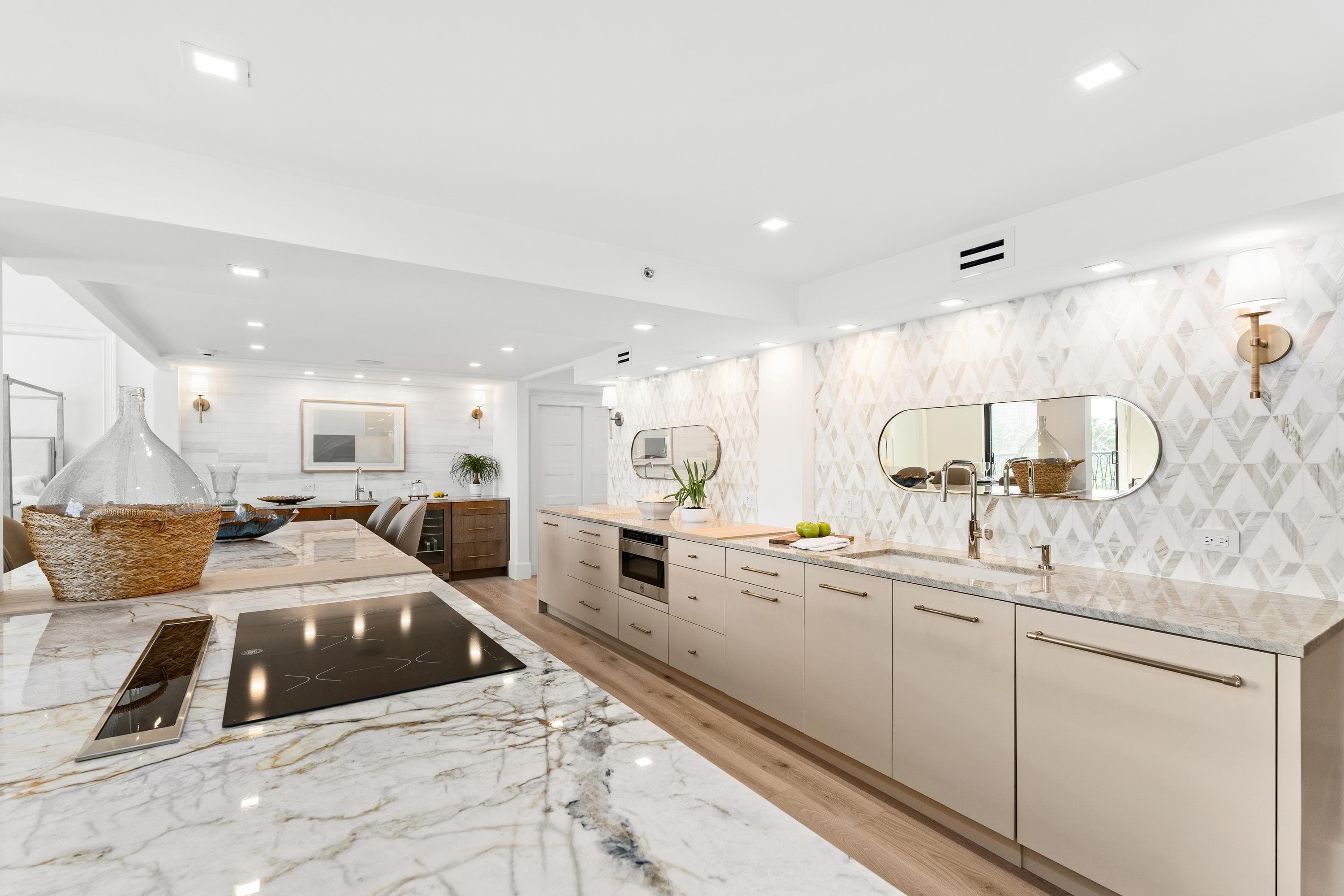 101 N Clematis Street 412, West Palm Beach, FL 33401 — photo 9 of 50