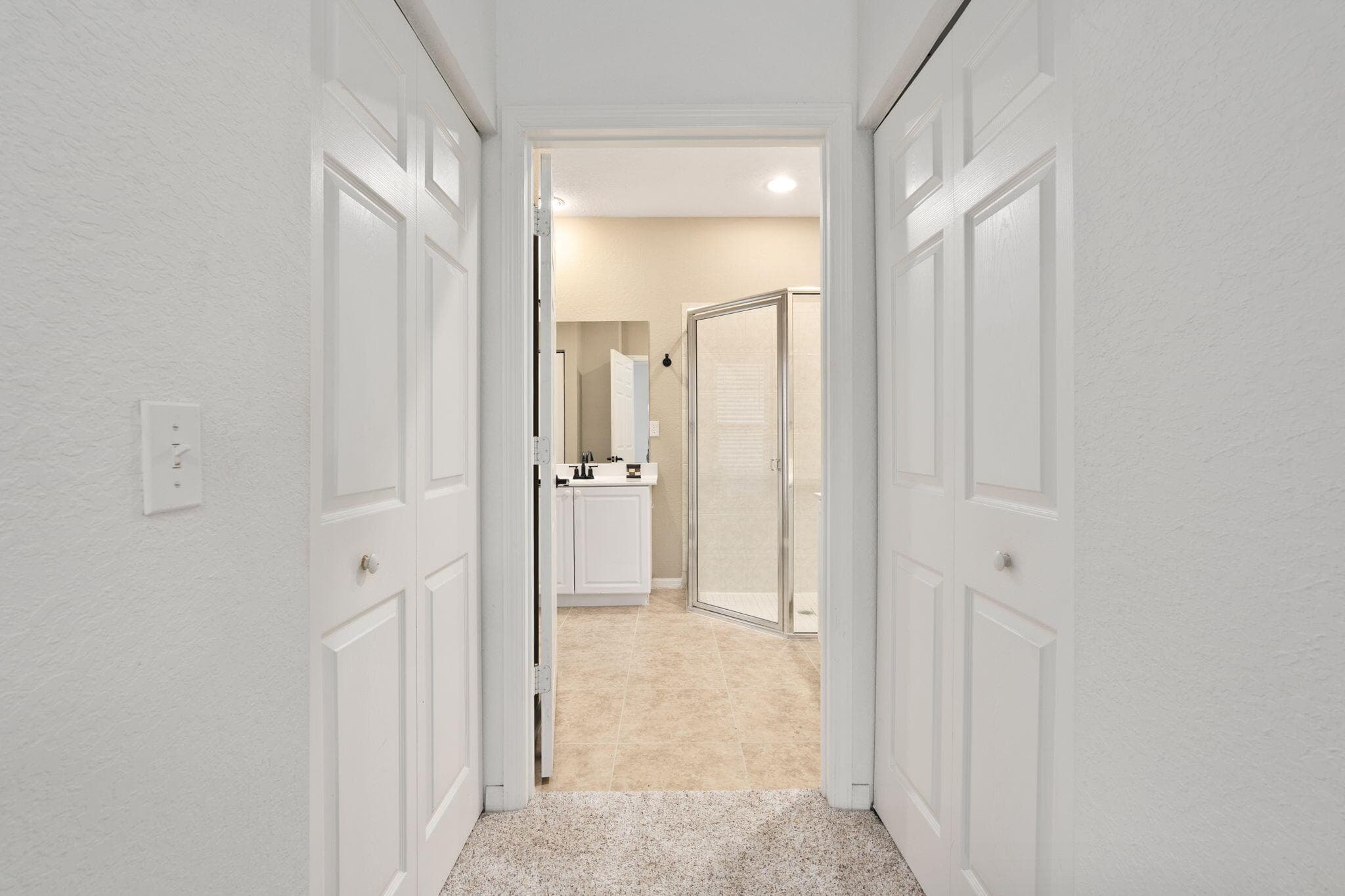 1863 S Dovetail Drive B1, Fort Pierce, FL 34982 — photo 19 of 31