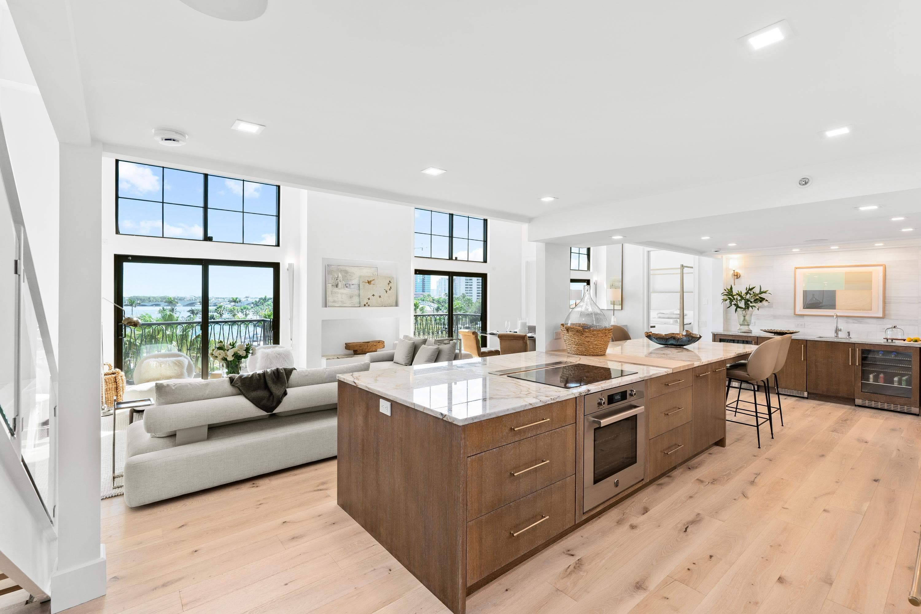 101 N Clematis Street 412, West Palm Beach, FL 33401 — photo 10 of 50