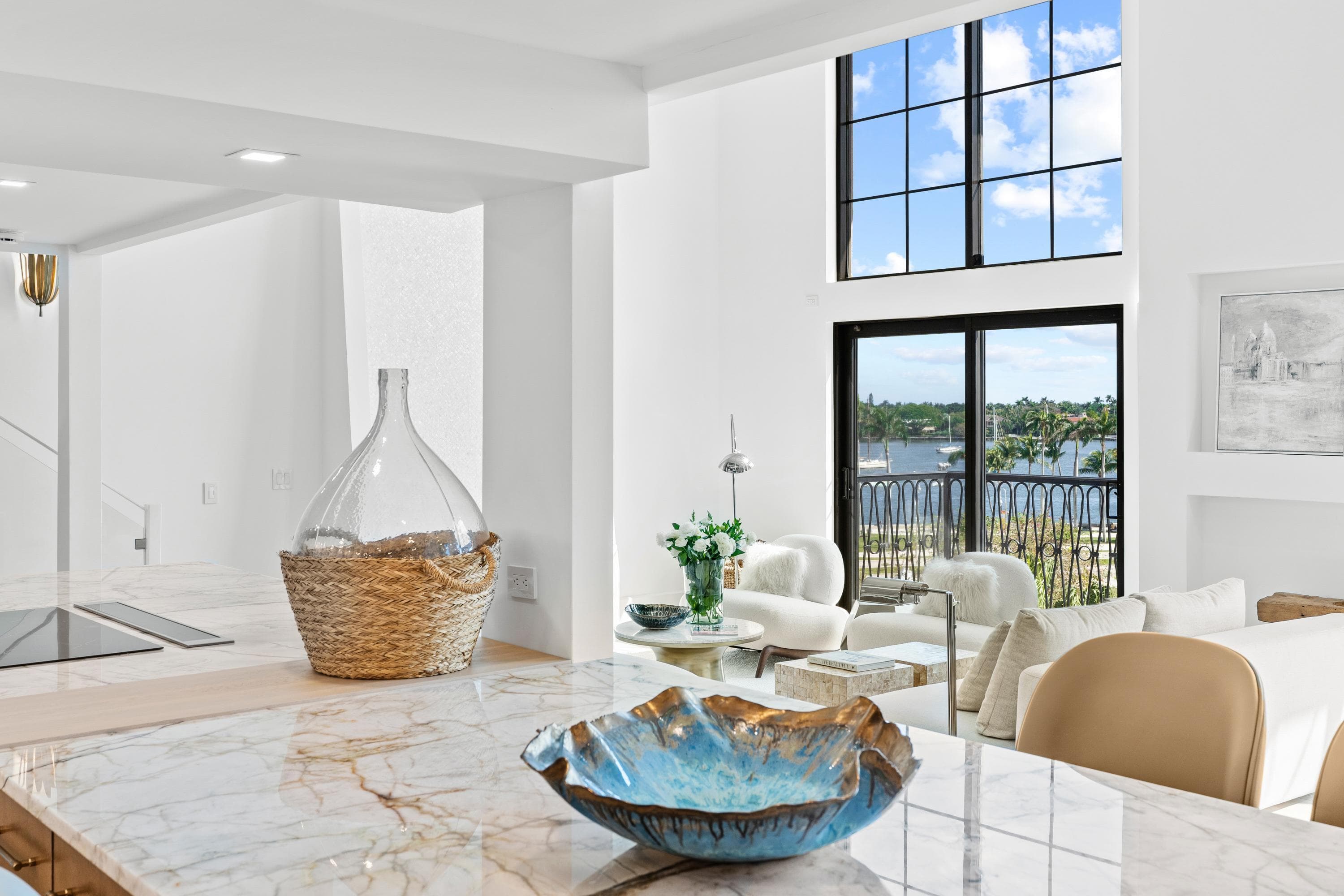 101 N Clematis Street 412, West Palm Beach, FL 33401 — photo 11 of 50