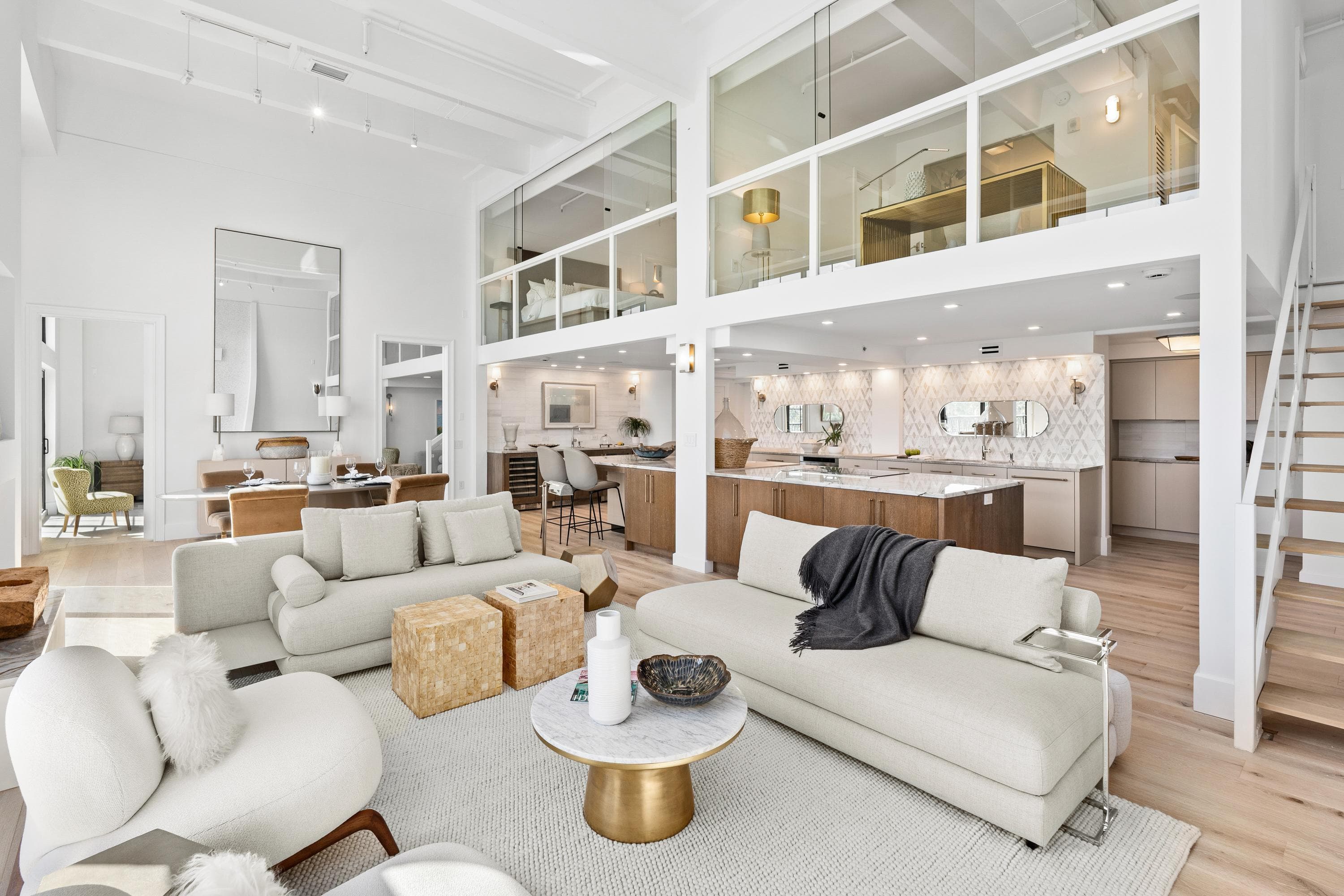 101 N Clematis Street 412, West Palm Beach, FL 33401 — photo 12 of 50