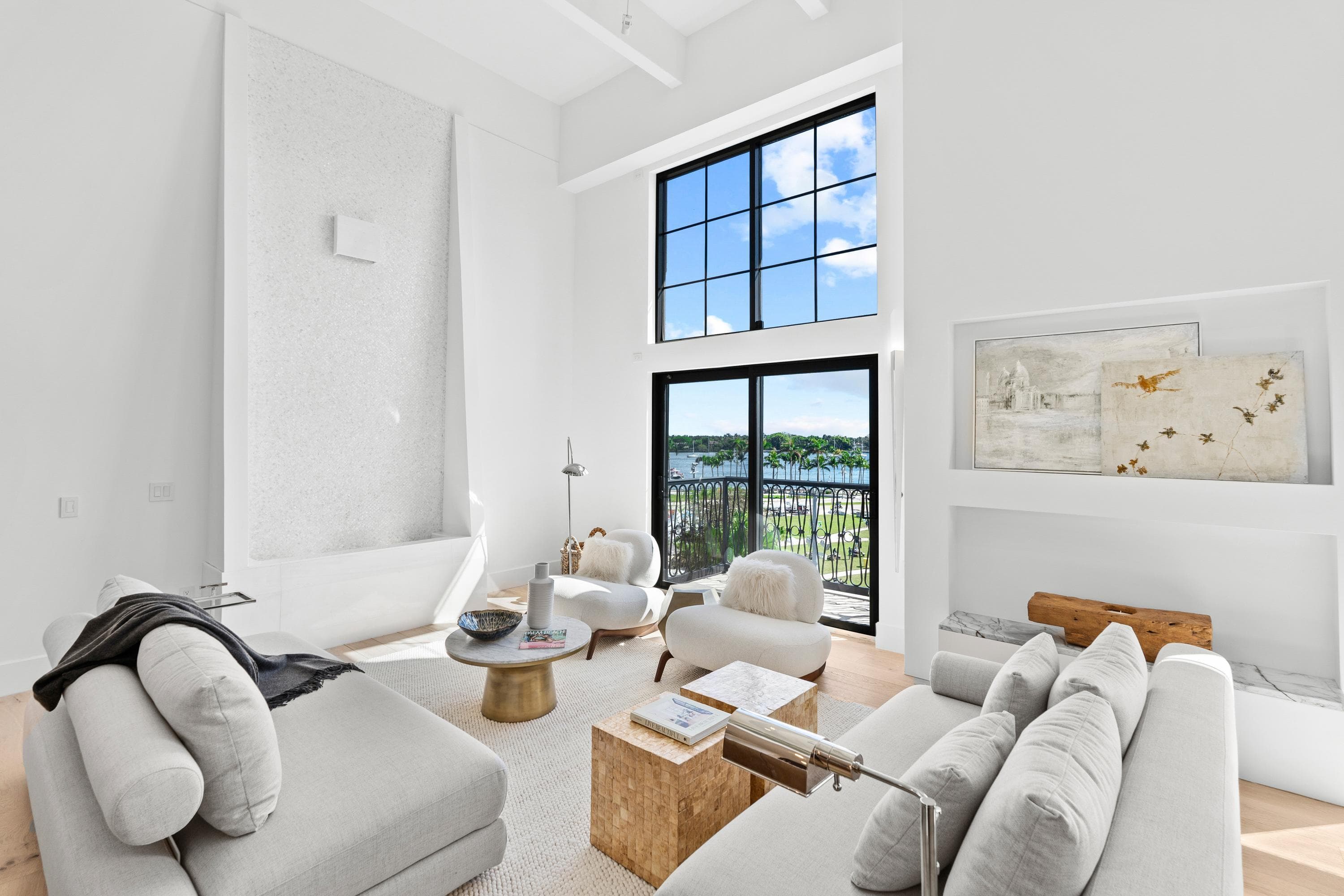 101 N Clematis Street 412, West Palm Beach, FL 33401 — photo 13 of 50