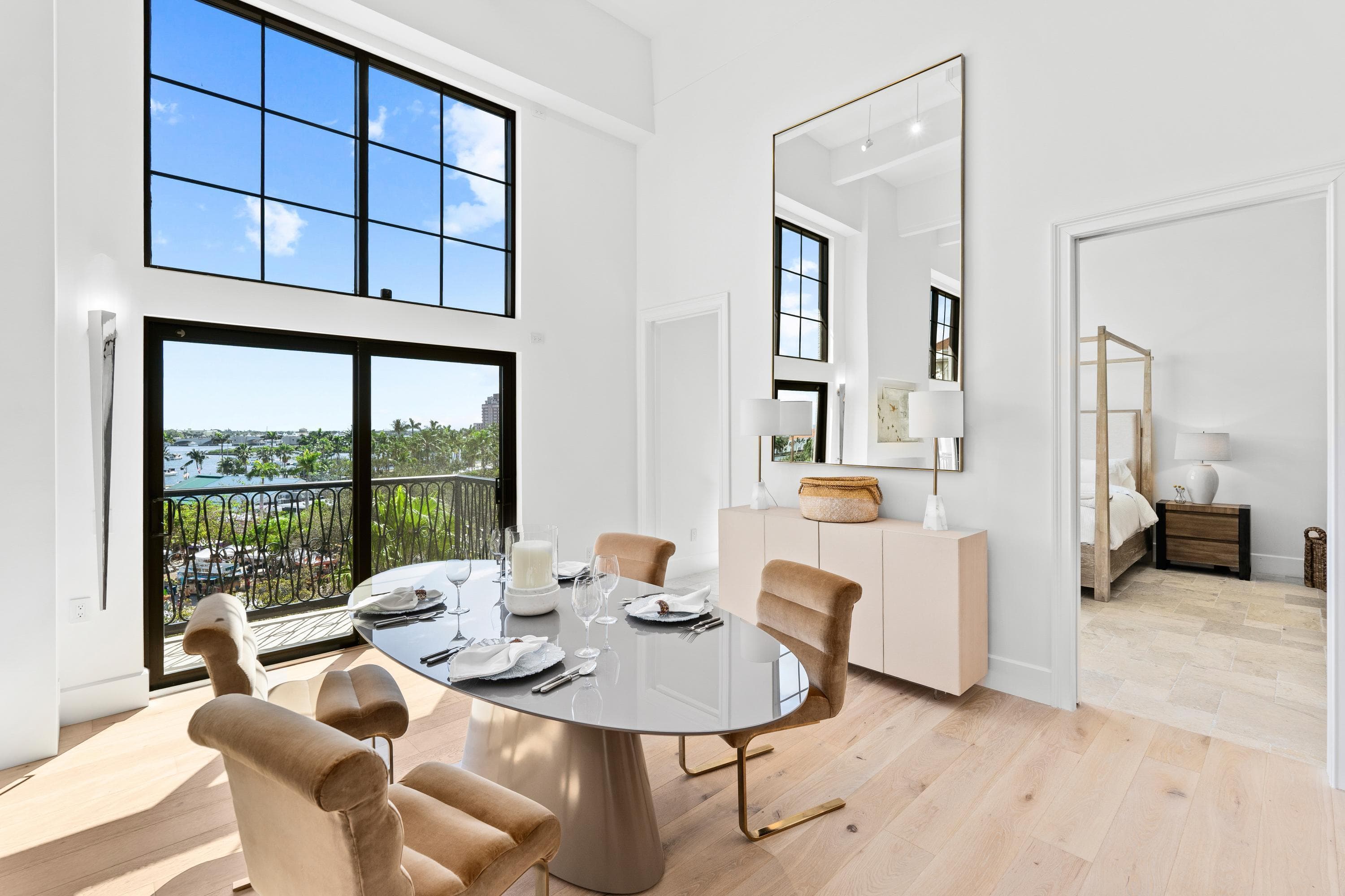 101 N Clematis Street 412, West Palm Beach, FL 33401 — photo 14 of 50