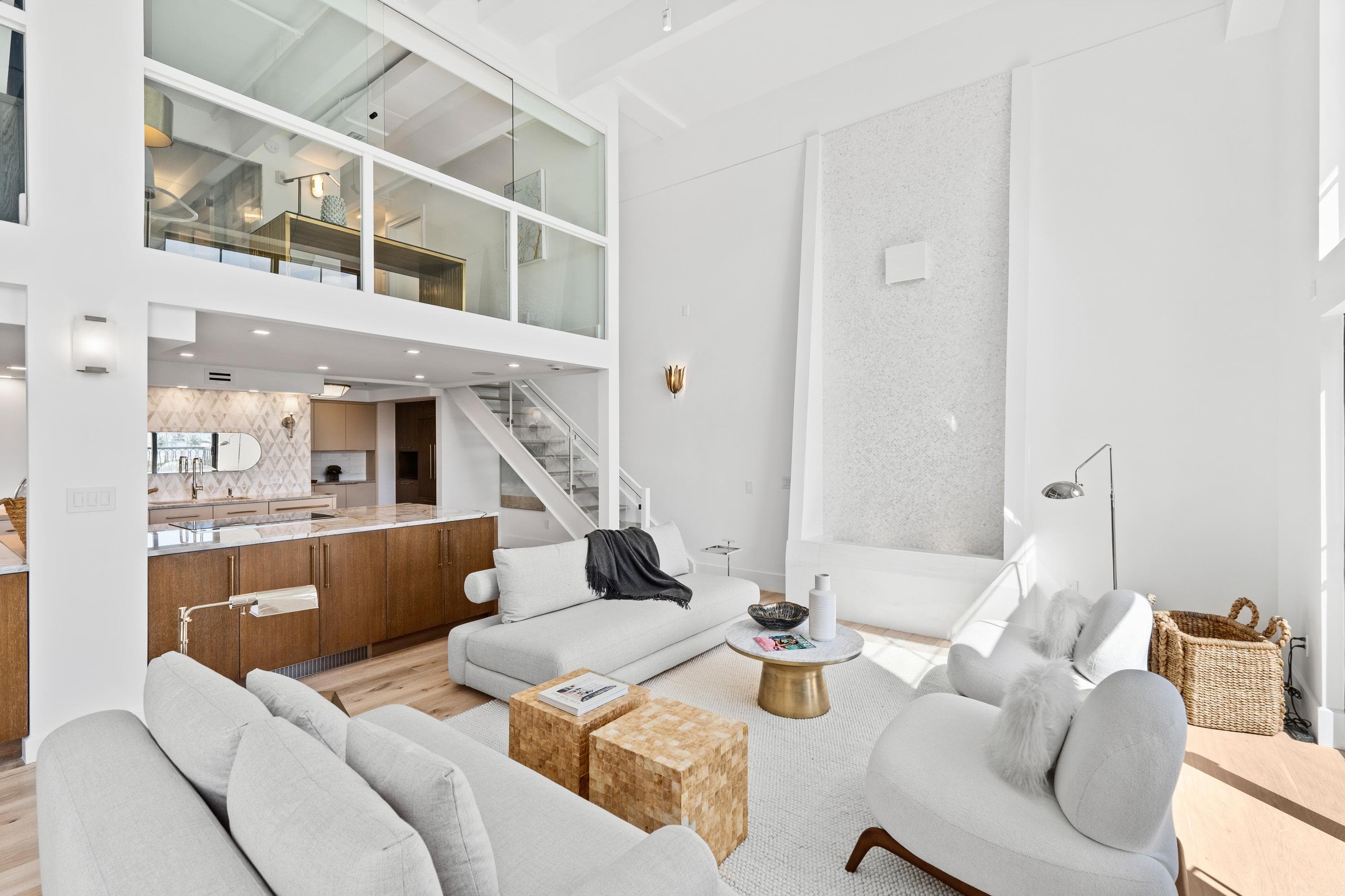 101 N Clematis Street 412, West Palm Beach, FL 33401 — photo 15 of 50