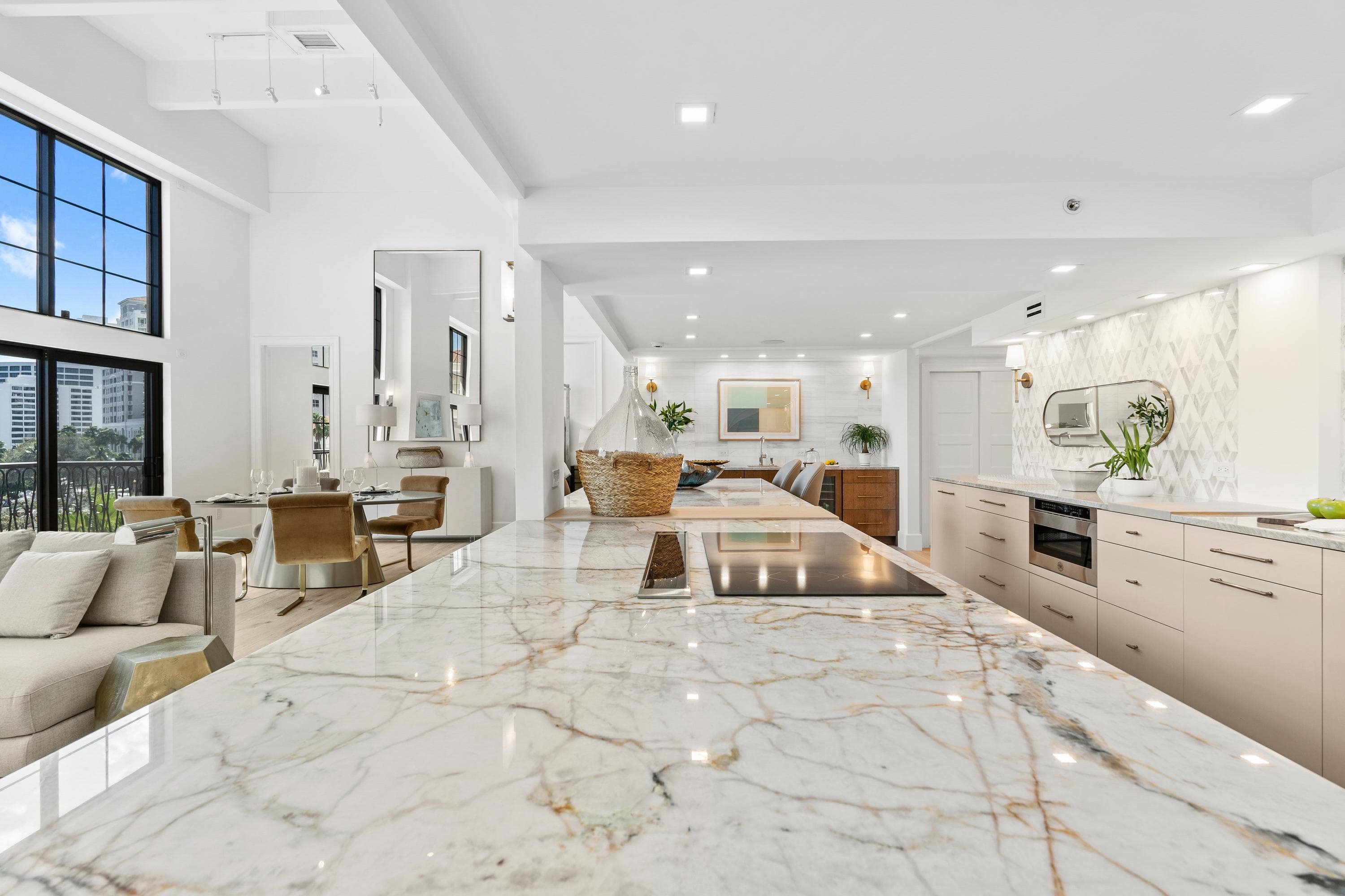 101 N Clematis Street 412, West Palm Beach, FL 33401 — photo 18 of 50