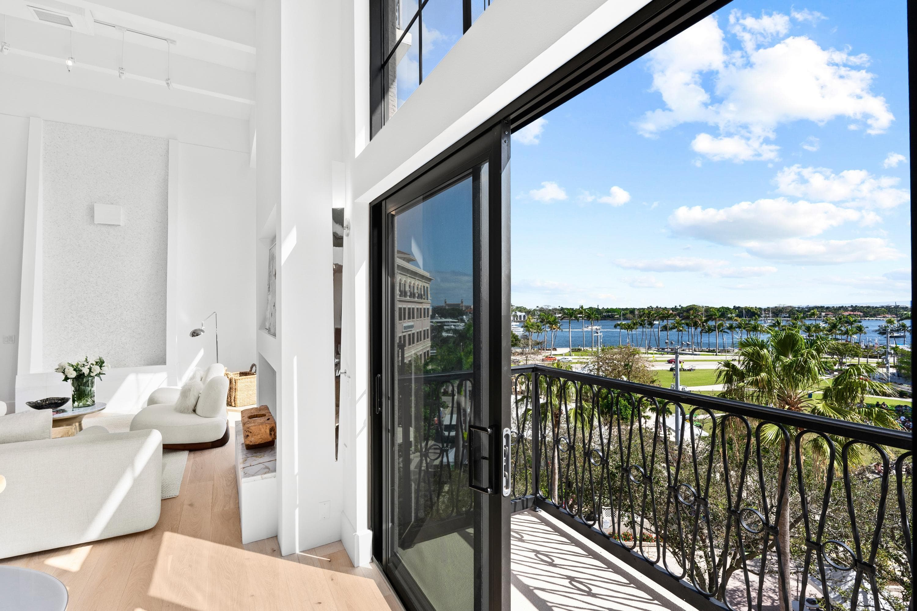 101 N Clematis Street 412, West Palm Beach, FL 33401 — photo 23 of 50