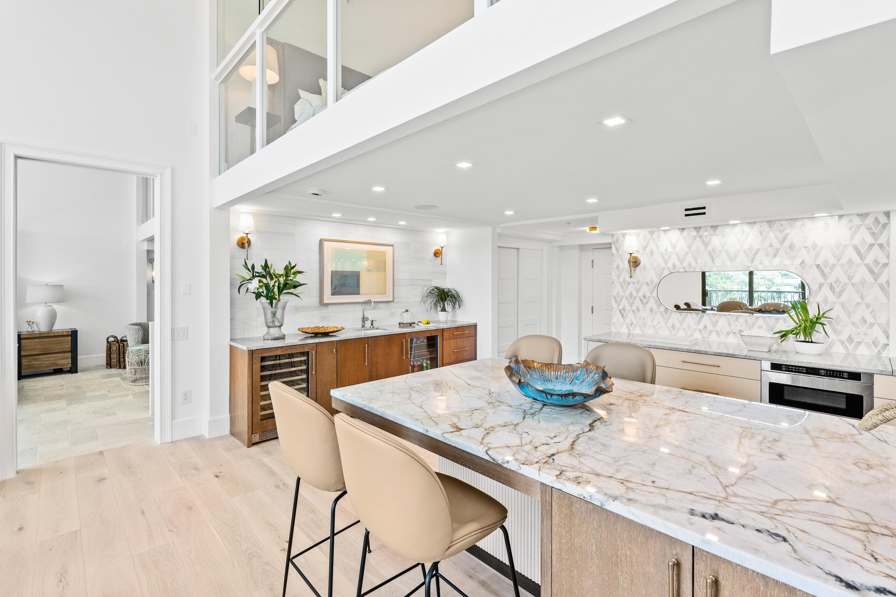 101 N Clematis Street 412, West Palm Beach, FL 33401 — photo 25 of 50